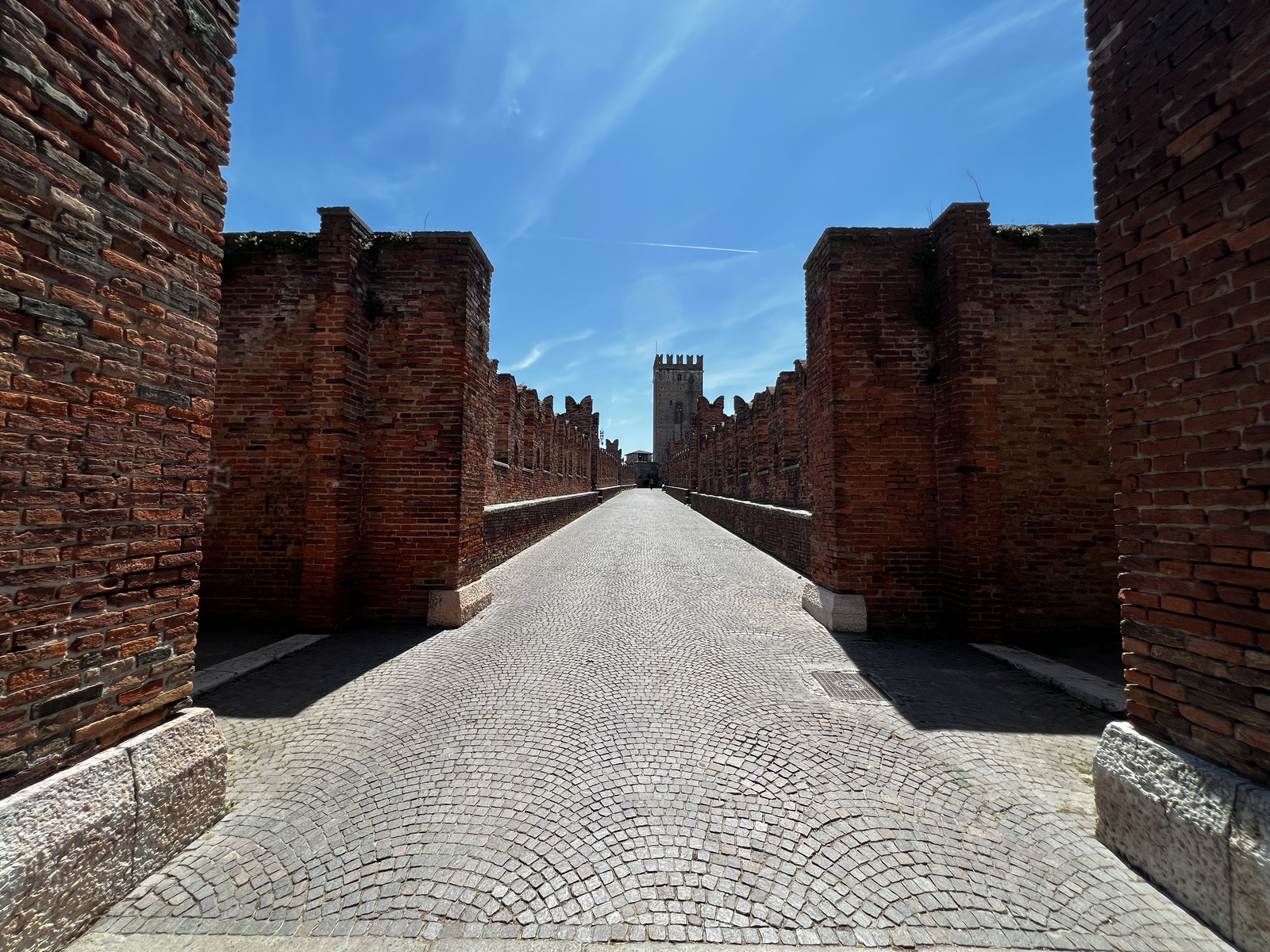 รูปถ่าย อิตาลี(Italy) เวโรเน่(Verona) 2022-05 269