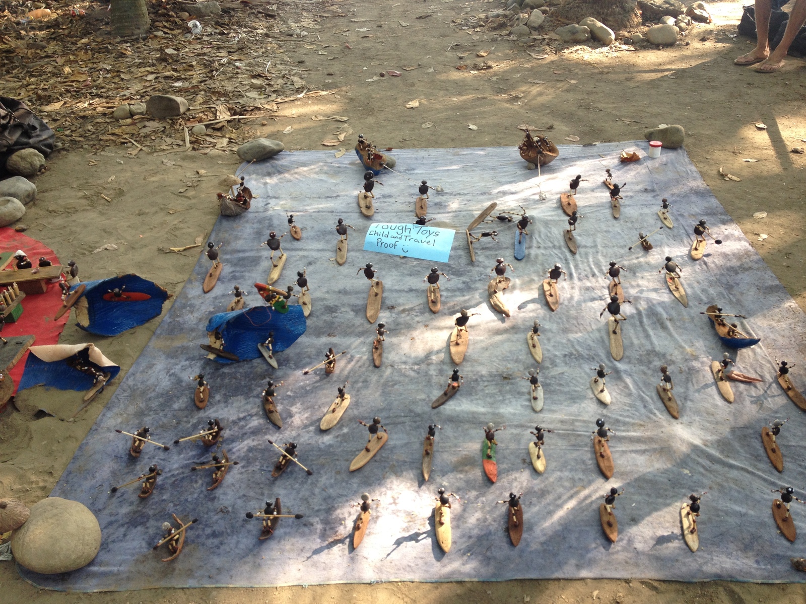 รูปถ่าย คอสตาริกา(Costa Rica) 2015-03 59