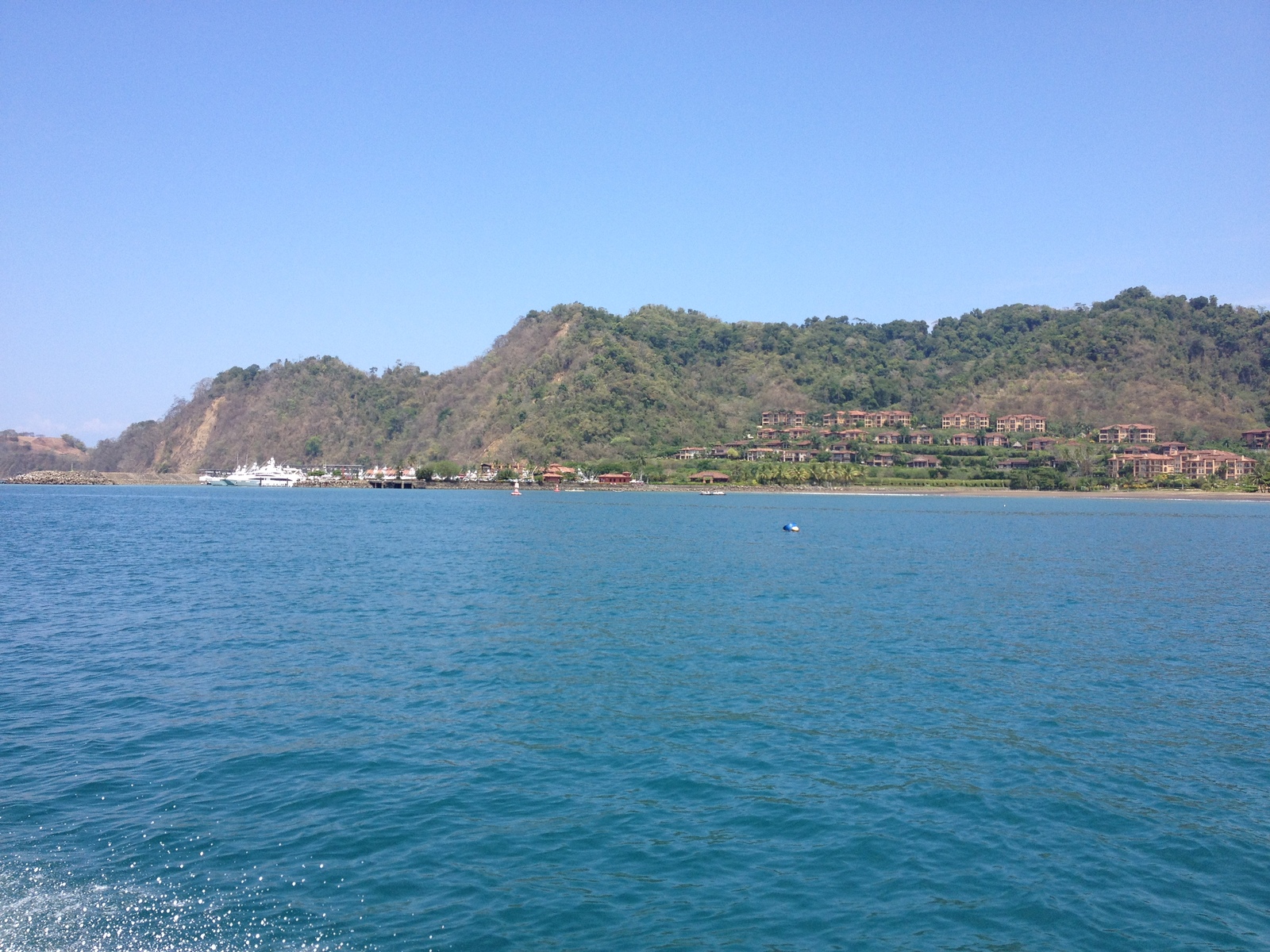 รูปถ่าย คอสตาริกา(Costa Rica) ฆาโก(Jaco) 2015-03 63