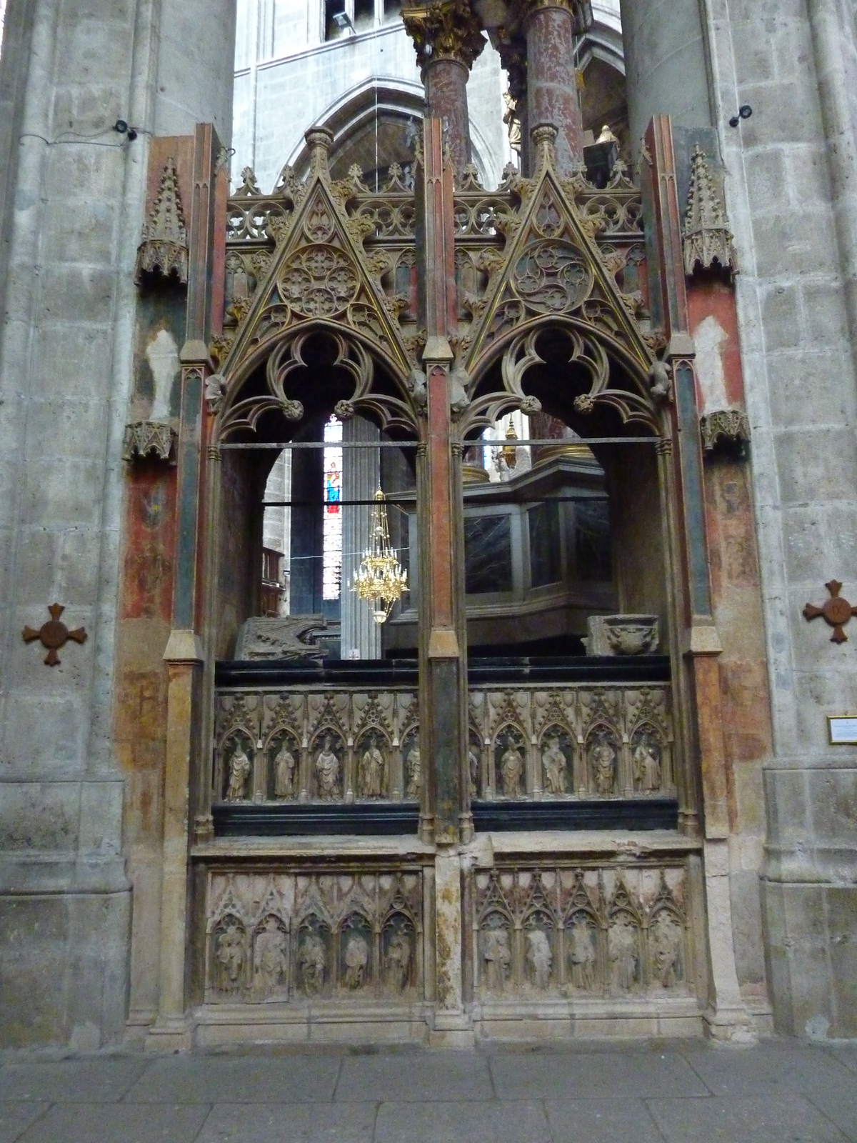 รูปถ่าย ฝรั่งเศส(France) นาร์บอน(Narbonne) 2009-07 84