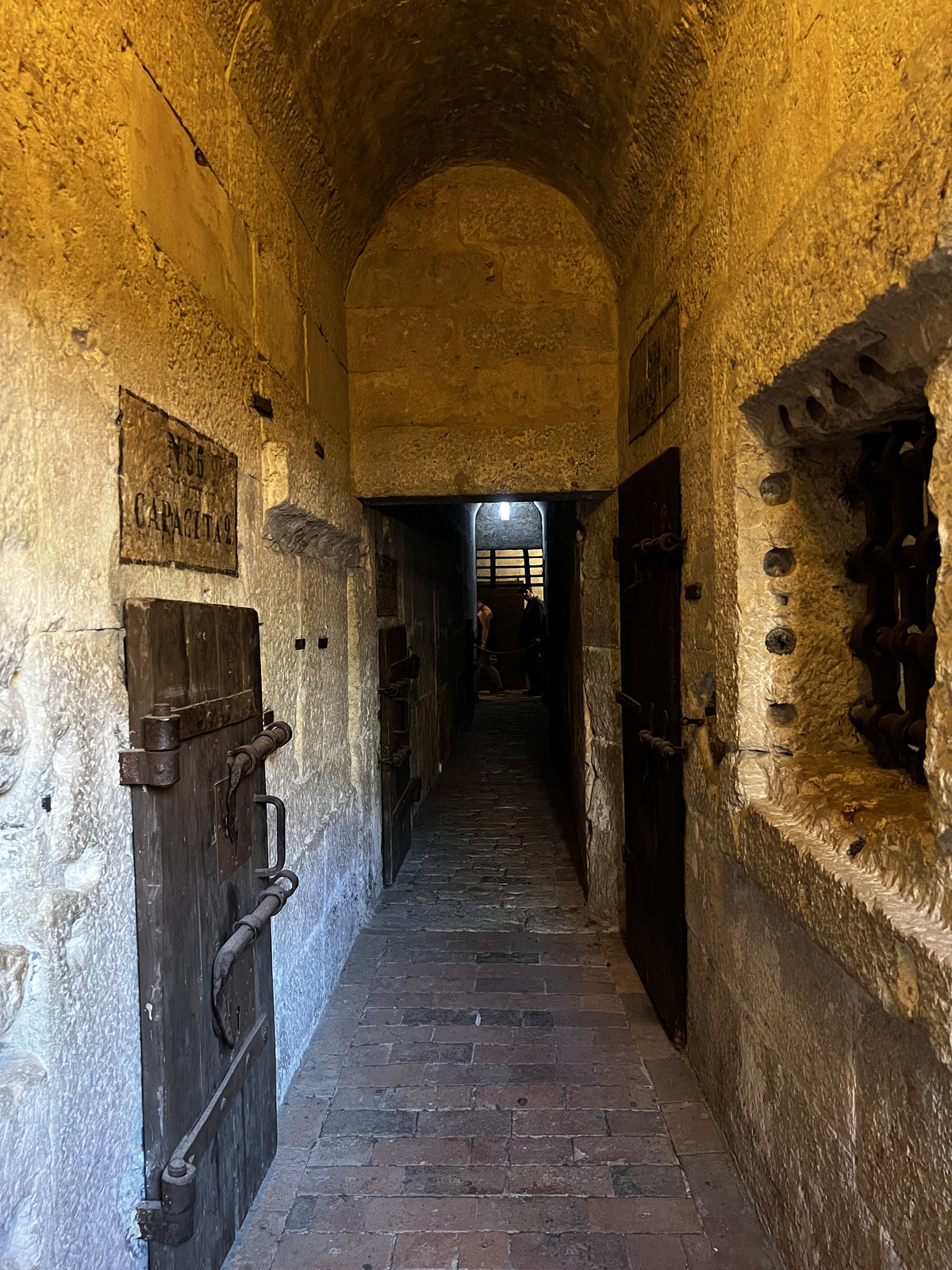 รูปถ่าย อิตาลี(Italy) เวนีส(Venice) พระราชวังดอจ (ปาลัซโซดูกาเล)(Doge's Palace (Palazzo Ducale)) 2022-05 172