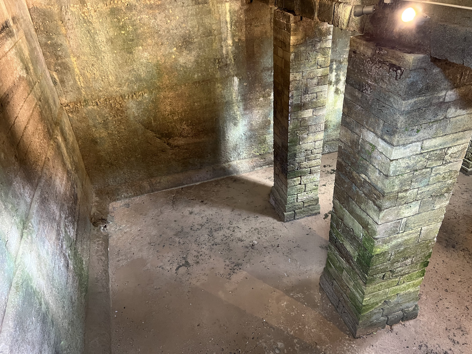 รูปถ่าย อิตาลี(Italy) วอลแตร์รา(Volterra) 2021-09 95