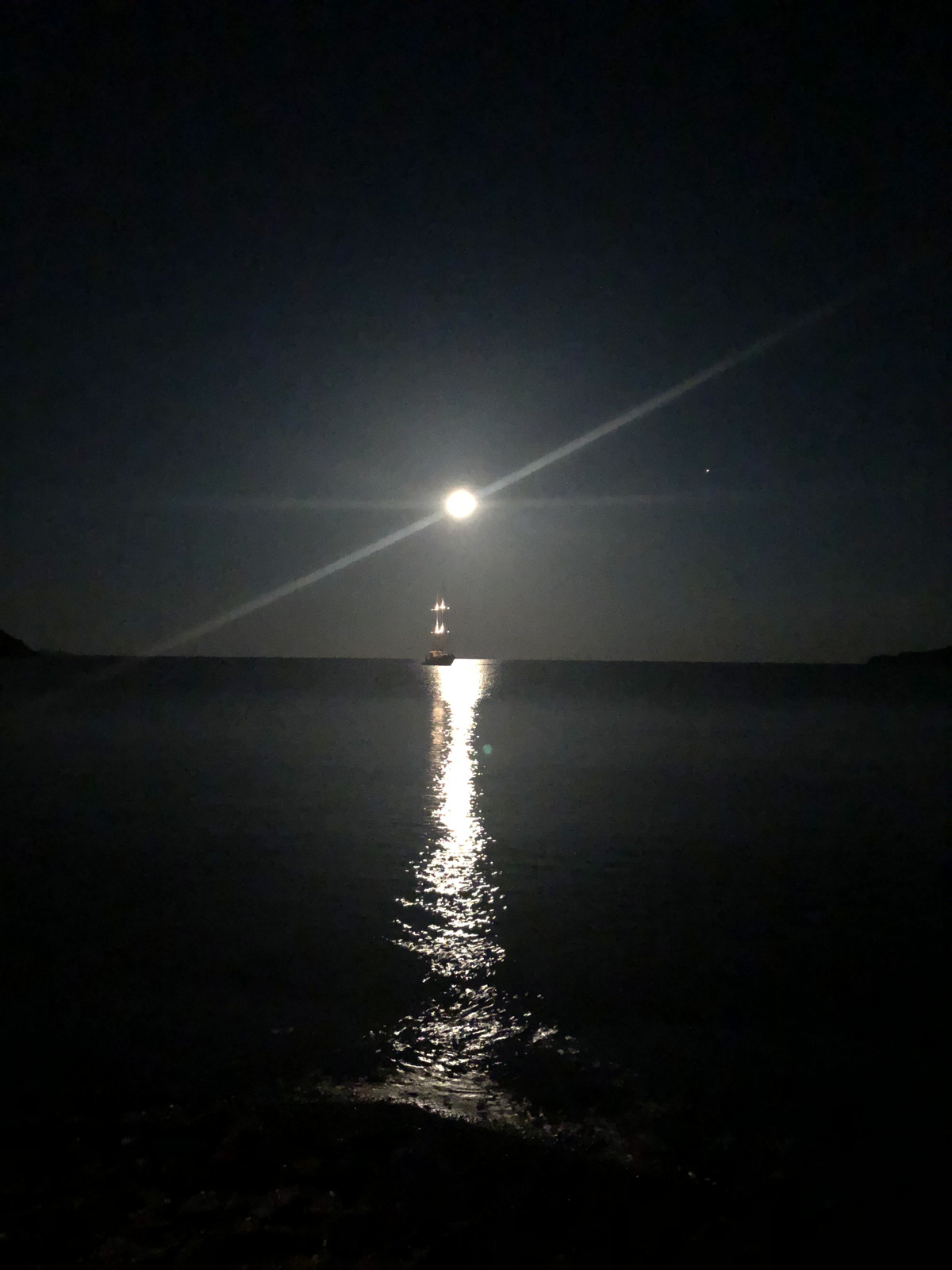 รูปถ่าย กรีก(Greece) เกาะอัสติปาเลีย(Astypalea) 2018-07 18