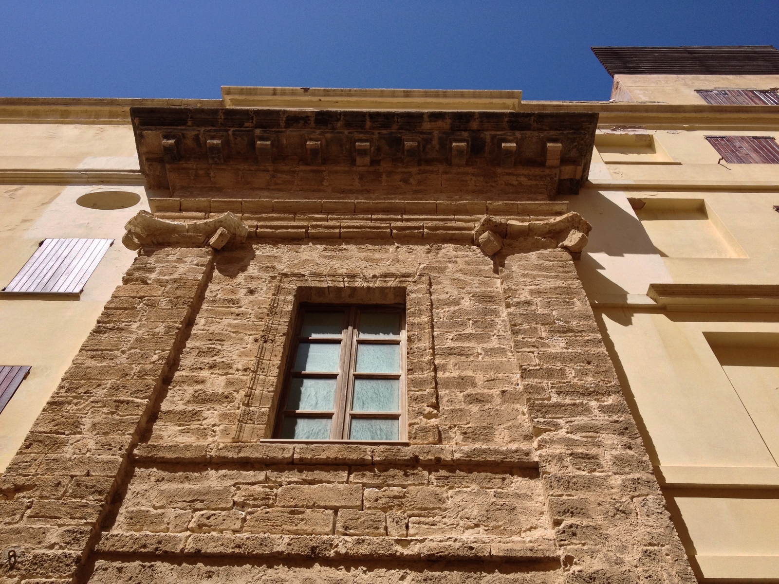 รูปถ่าย อิตาลี(Italy) ซาร์ดิเนีย(Sardinia) อัลเกโร(Alghero) 2015-06 38