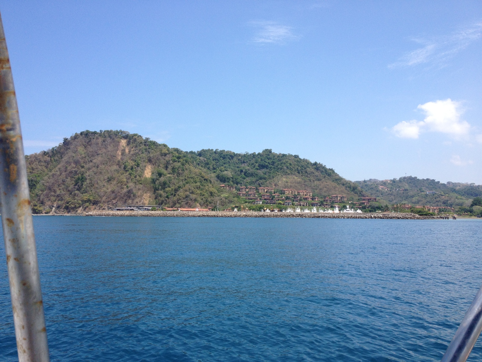 รูปถ่าย คอสตาริกา(Costa Rica) ฆาโก(Jaco) 2015-03 64