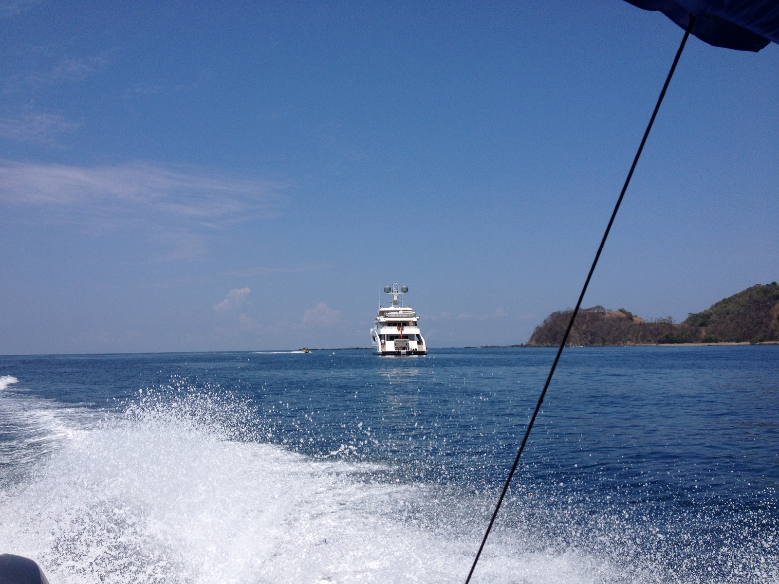 รูปถ่าย คอสตาริกา(Costa Rica) ฆาโก(Jaco) 2015-03 61