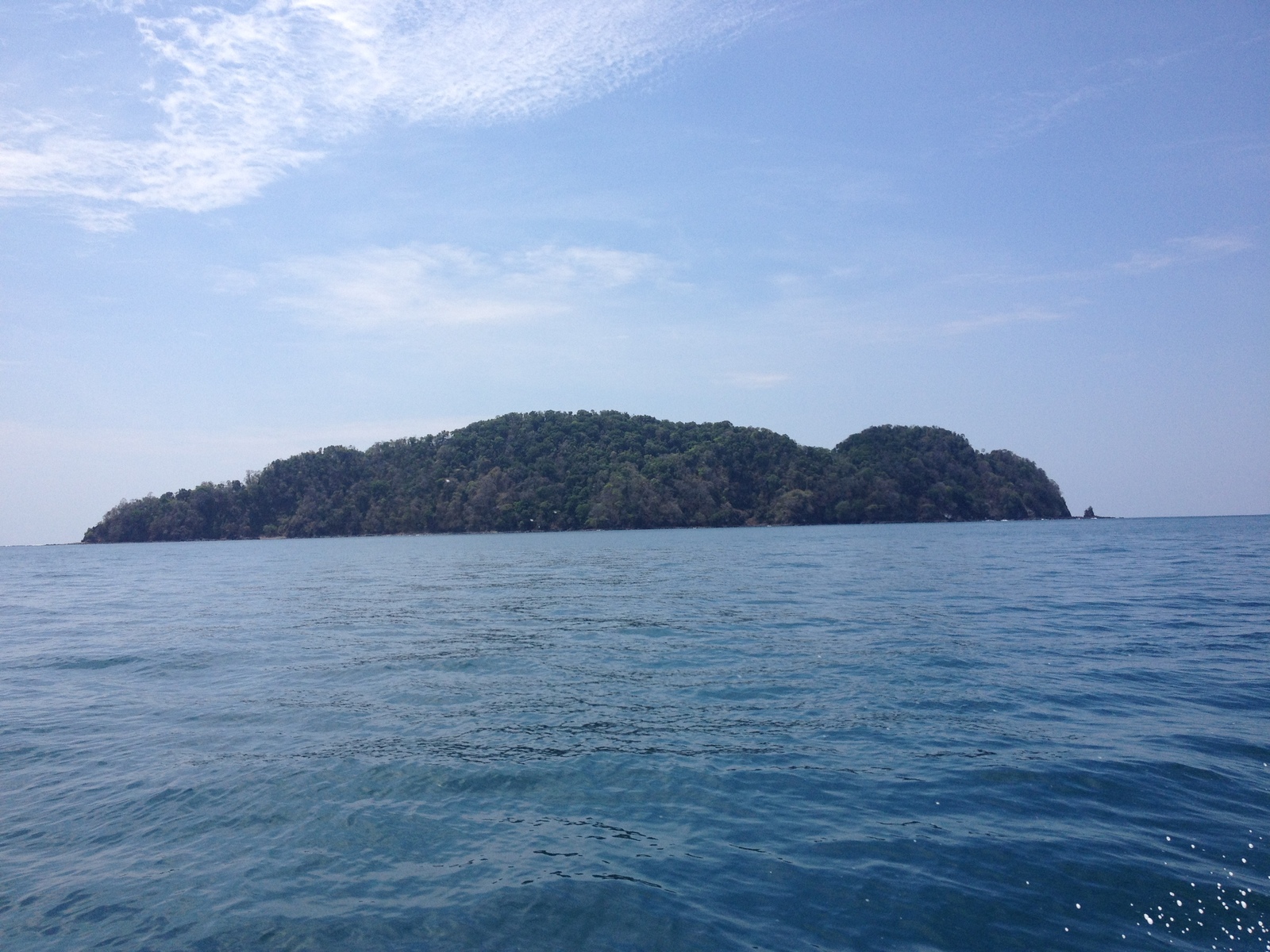 รูปถ่าย คอสตาริกา(Costa Rica) ฆาโก(Jaco) 2015-03 50