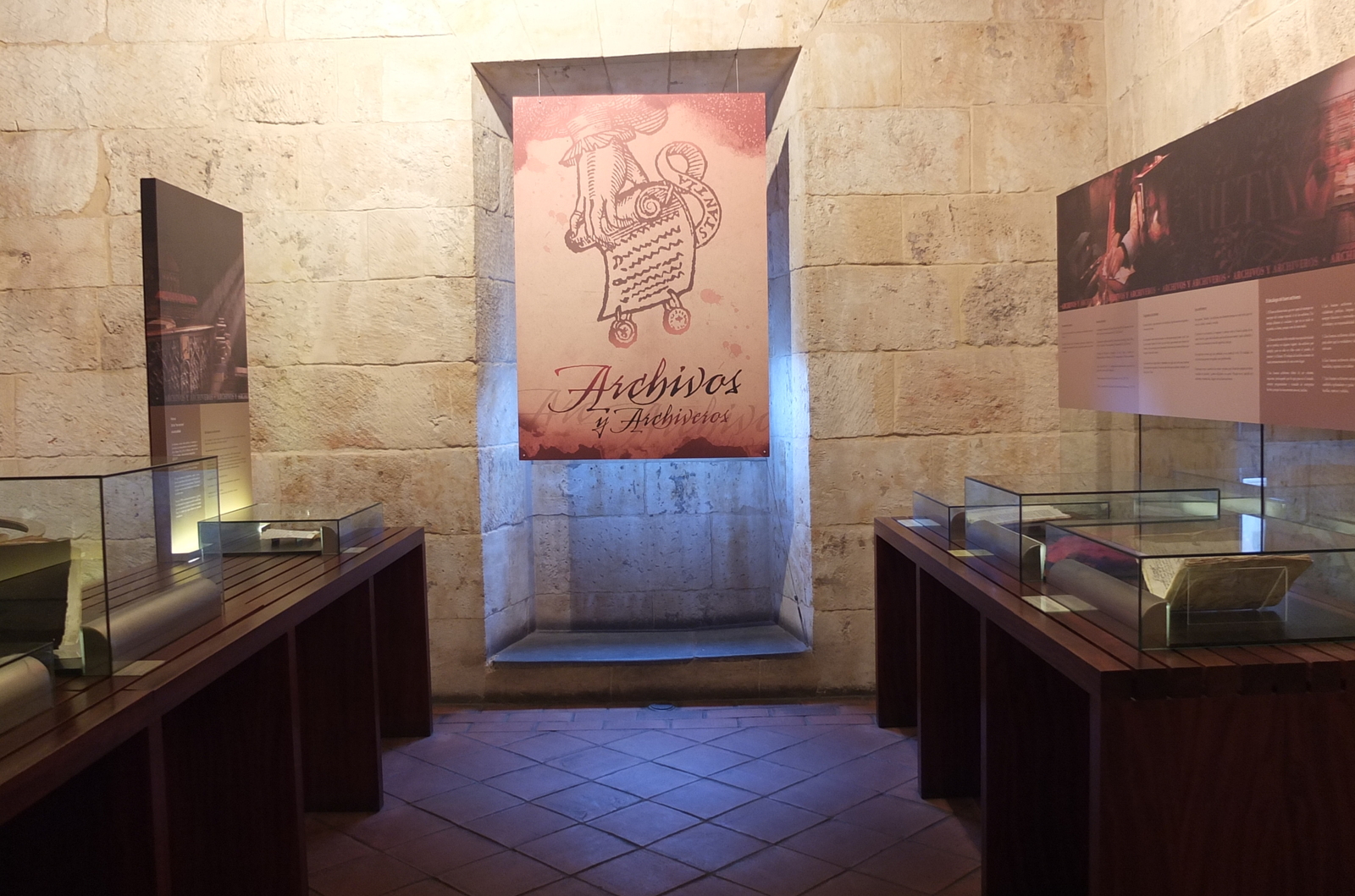 รูปถ่าย สเปน(Spain) ซาลามังกา(Salamanca) 2013-01 54
