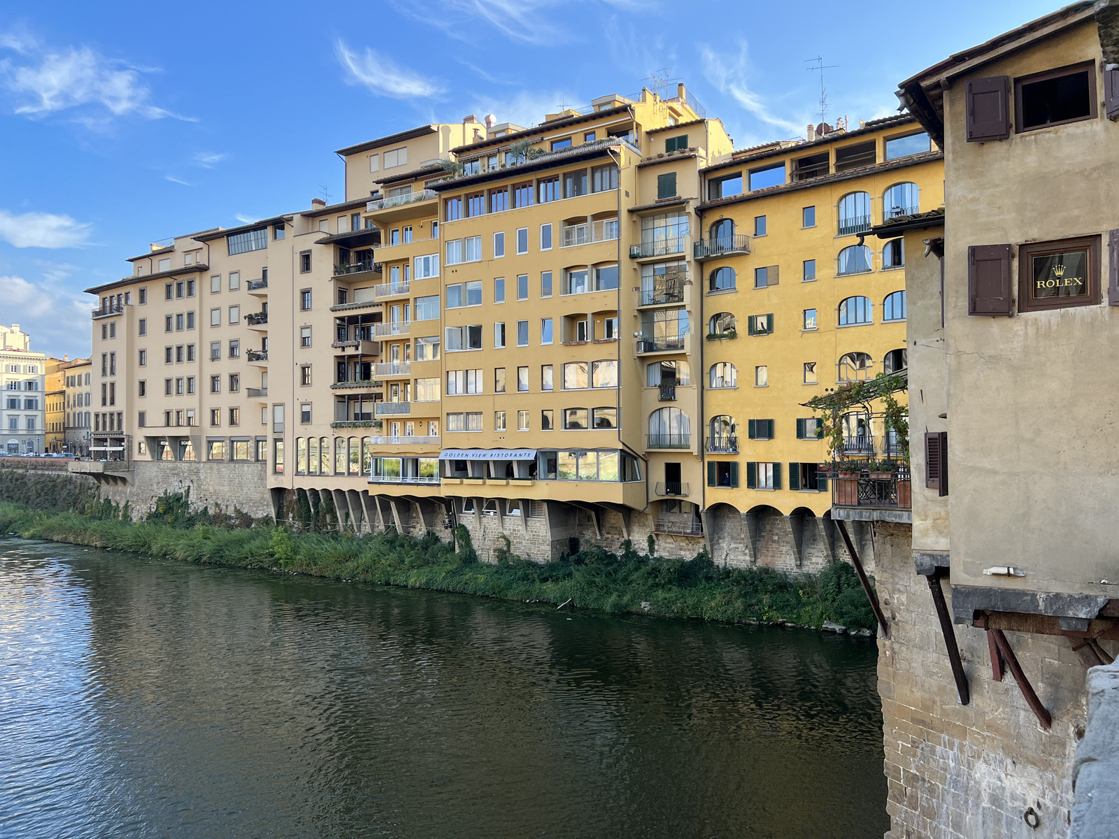 รูปถ่าย อิตาลี(Italy) ฟลอเรนซ์(Florence) 2021-09 166