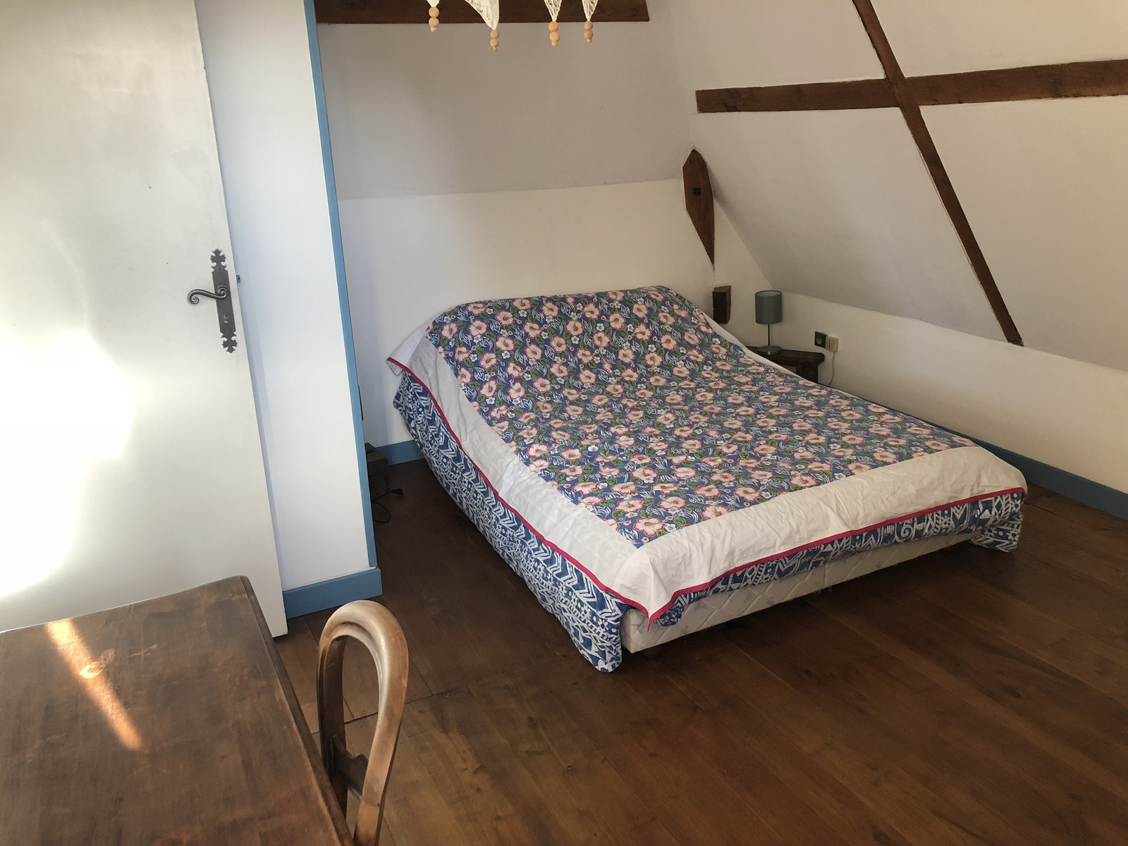 รูปถ่าย ฝรั่งเศส(France) ฟลัวรัก(Floirac) 2018-04 50