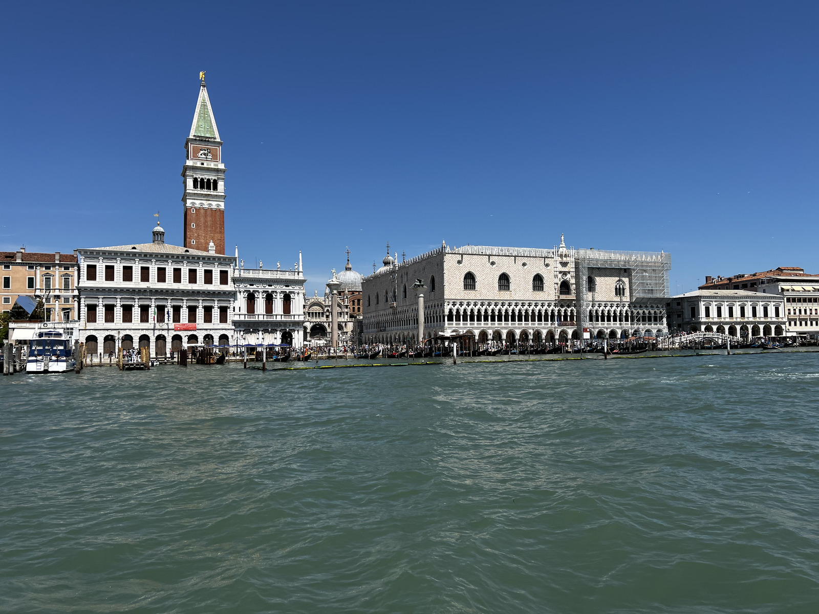รูปถ่าย อิตาลี(Italy) เวนีส(Venice) 2022-05 225