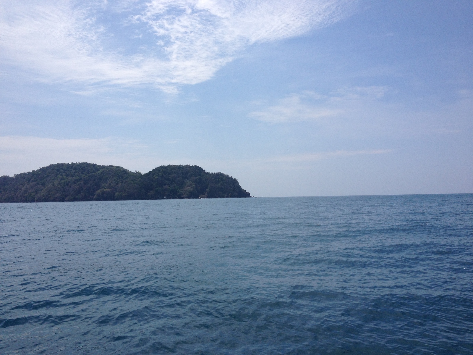 รูปถ่าย คอสตาริกา(Costa Rica) ฆาโก(Jaco) 2015-03 36
