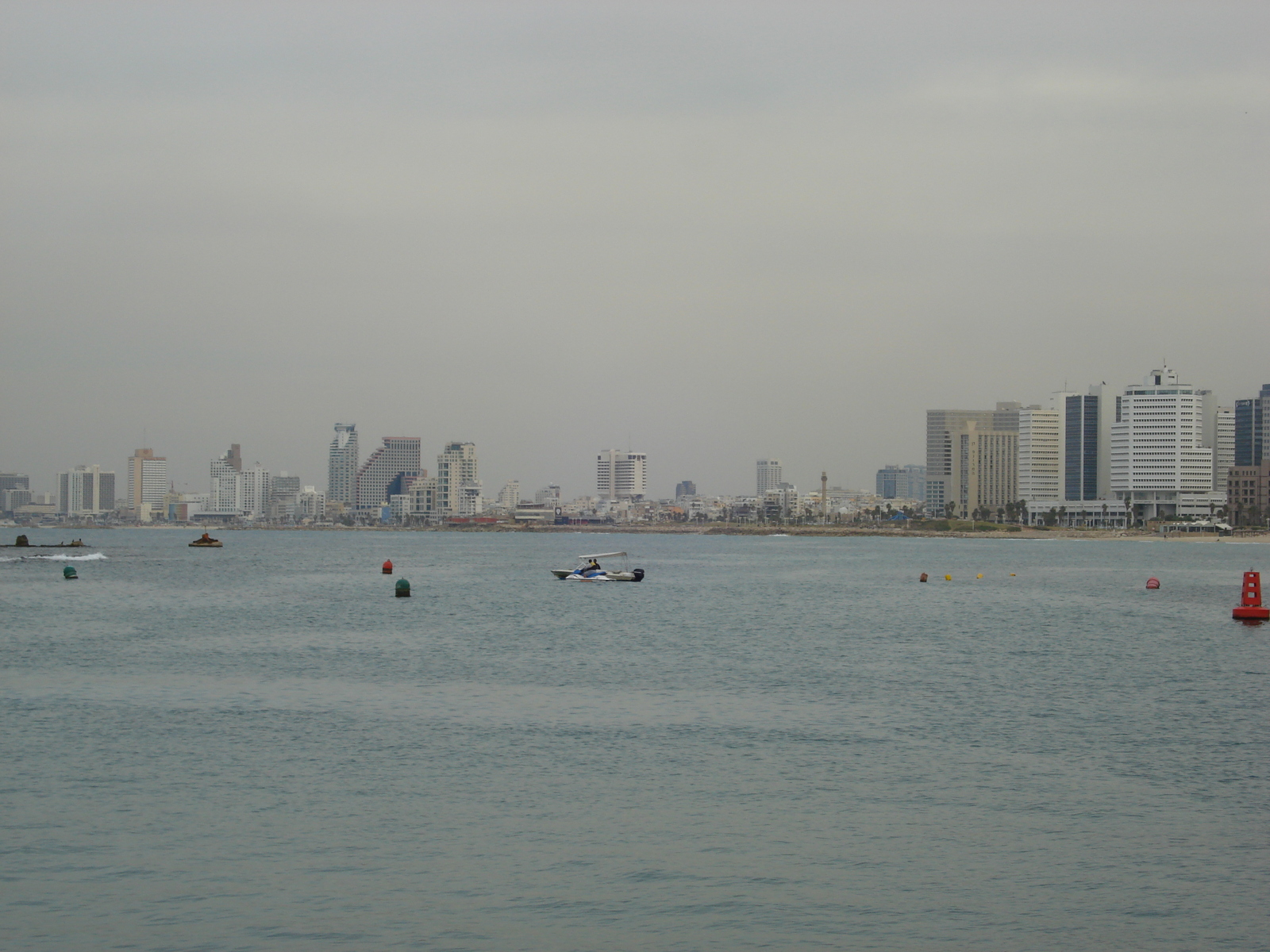 รูปถ่าย อิสราเอล(Israel) จาฟา(Jaffa) 2006-12 216