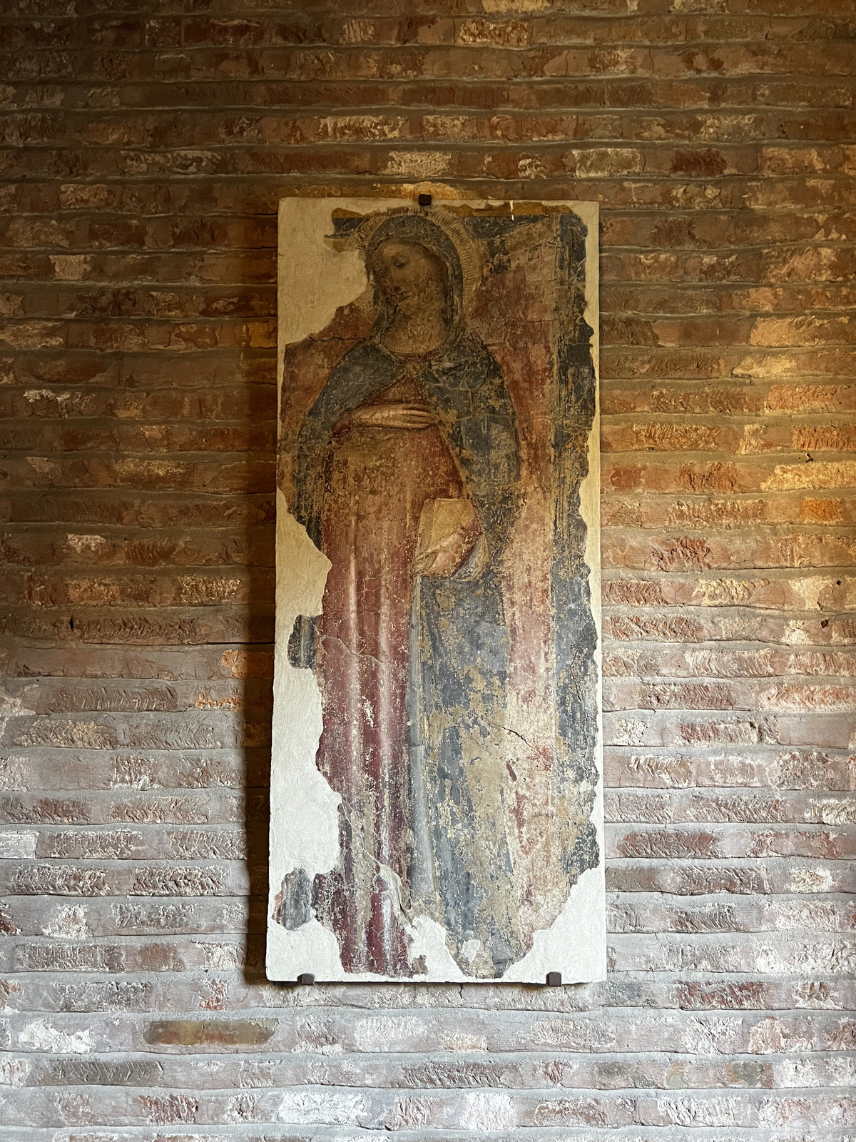 รูปถ่าย อิตาลี(Italy) โบโลญญา(Bologna) 2022-05 81