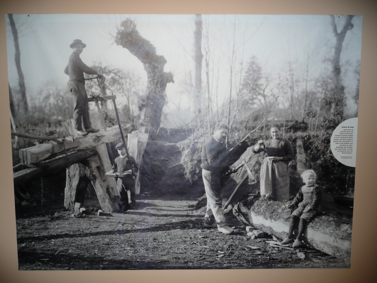 รูปถ่าย ฝรั่งเศส(France) ปองติวี่(Pontivy) ปราสาทดยุกแห่งโรออง(Rohan's Dukes Castle) 2007-08 79