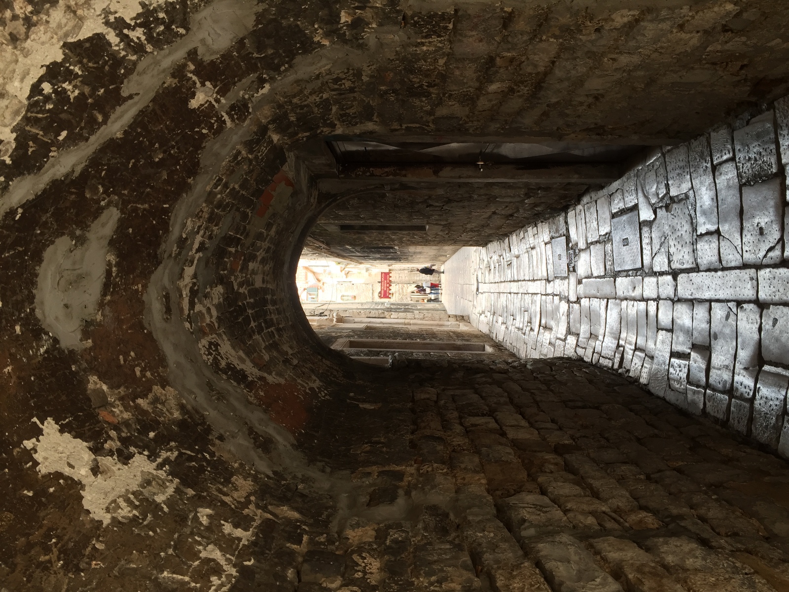 รูปถ่าย โครเอเชีย(Croatia) สปลิต(Split) 2016-04 119