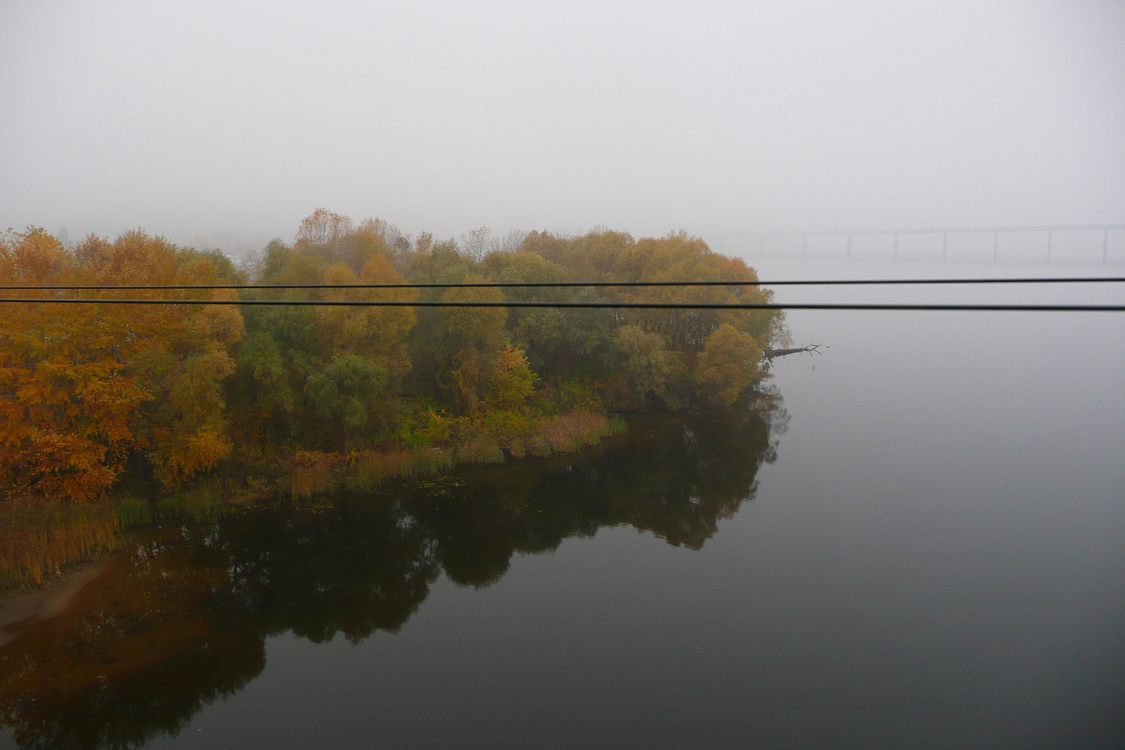 รูปถ่าย ยูเครน(Ukraine) เคียฟ(Kiev) รอบเมืองเคียฟ(Around Kiev) 2007-11 38