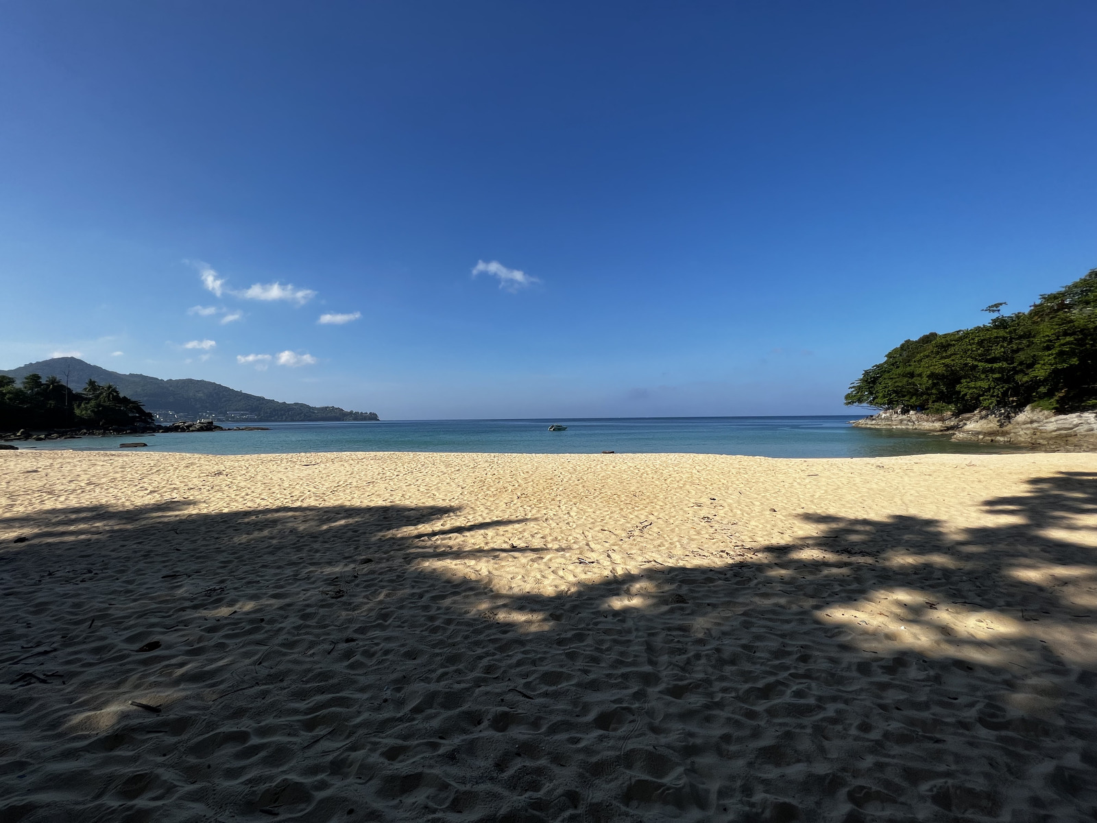 รูปถ่าย ไทย(Thailand) ภูเก็ต(Phuket) หาดแหลมสิงห์(Laem Sing Beach) 2021-12 115