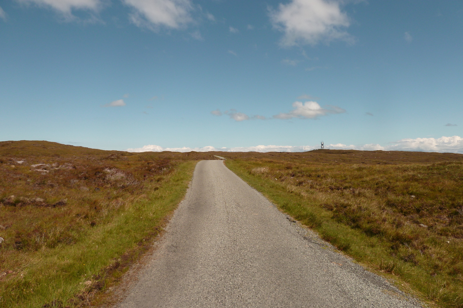 รูปถ่าย อังกฤษ(United Kingdom) เกาะสกาย(Skye) เทือกเขาคูลิน(The Cuillin) 2011-07 54