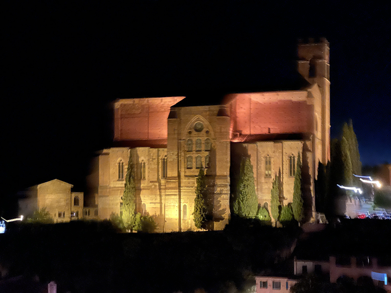 รูปถ่าย อิตาลี(Italy) ซีเอน่า(Siena) 2021-09 100