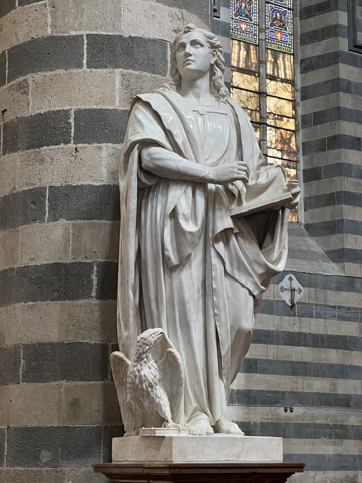 รูปถ่าย อิตาลี(Italy) ออร์วิเอโต้(Orvieto) 2021-09 65