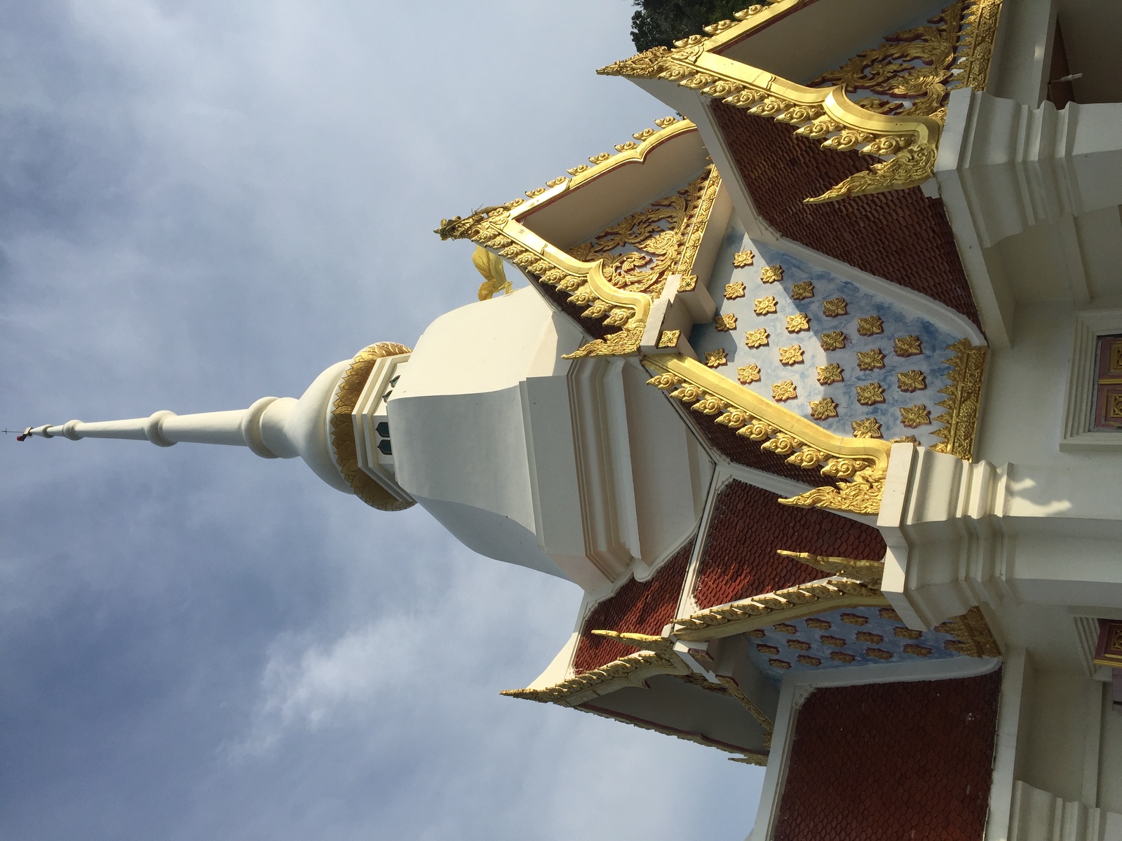 รูปถ่าย ไทย(Thailand) หัวหิน(Hua hin) 2016-01 22