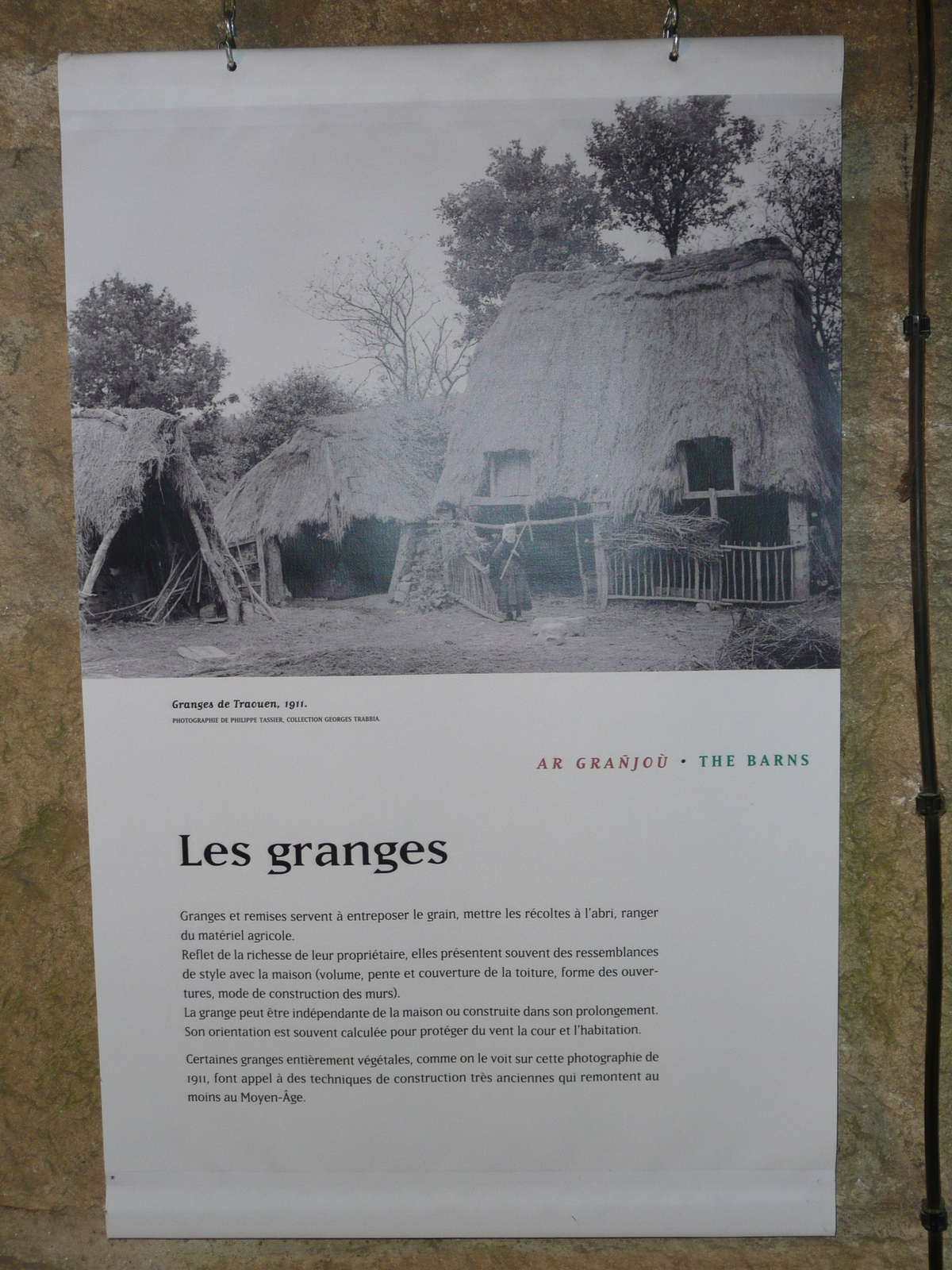 รูปถ่าย ฝรั่งเศส(France) ปองติวี่(Pontivy) ปราสาทดยุกแห่งโรออง(Rohan's Dukes Castle) 2007-08 73