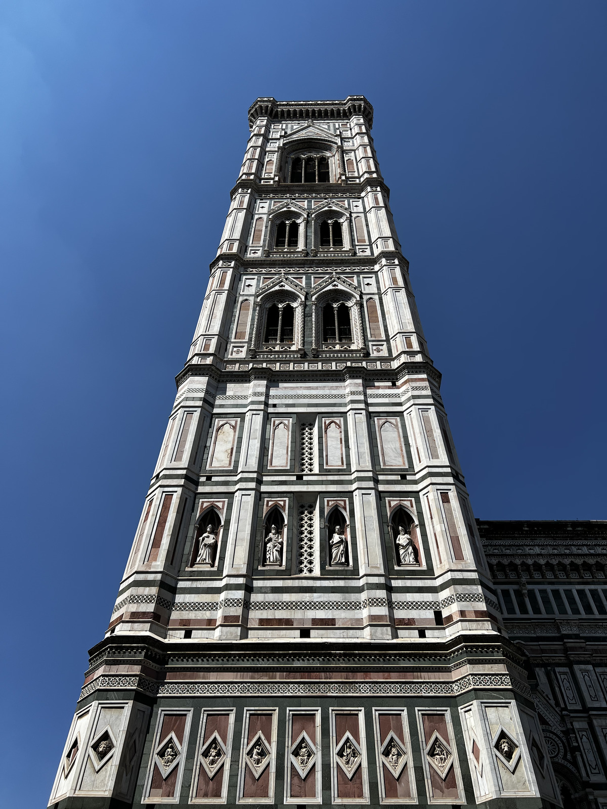 รูปถ่าย อิตาลี(Italy) ฟลอเรนซ์(Florence) 2022-05 154