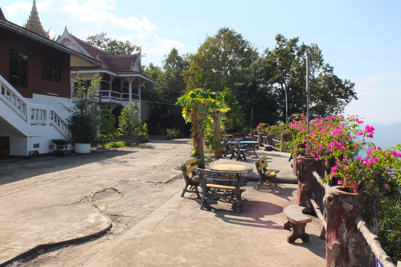 รูปถ่าย ไทย(Thailand) แม่น้ำโขง(Mekong river) 2012-12 214