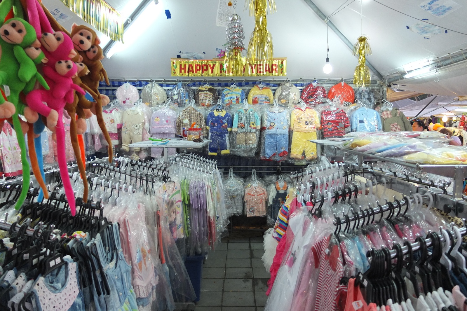 รูปถ่าย ไทย(Thailand) พัทยา(Pattaya) 2014-02 4