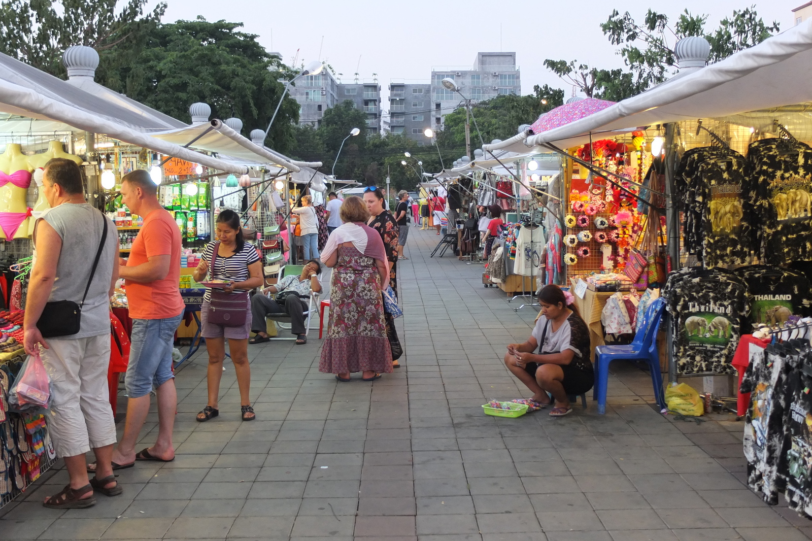 รูปถ่าย ไทย(Thailand) พัทยา(Pattaya) 2014-02 29