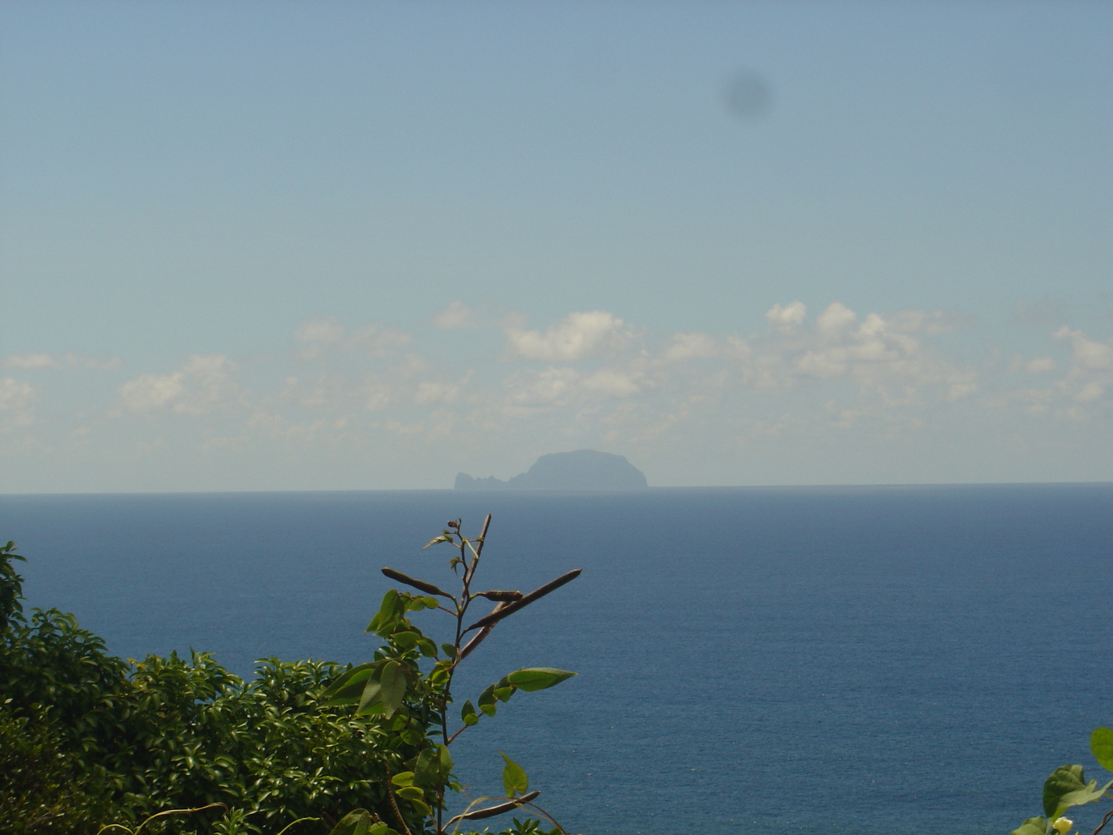 รูปถ่าย เฟรนช์โพลี่นีเซีย(Polynesia) หมู่เกาะมาร์เคซัส(Marquises) 2006-04 100