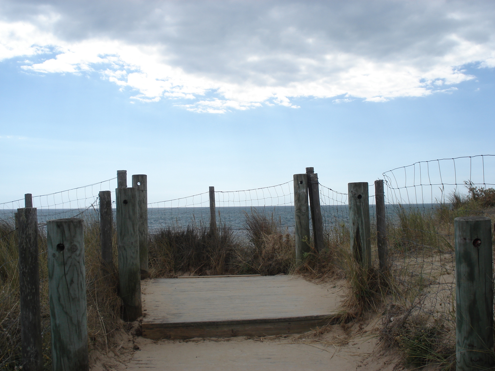 รูปถ่าย ฝรั่งเศส(France) นีวร์มูทีเย(Noirmoutier) 2006-08 64