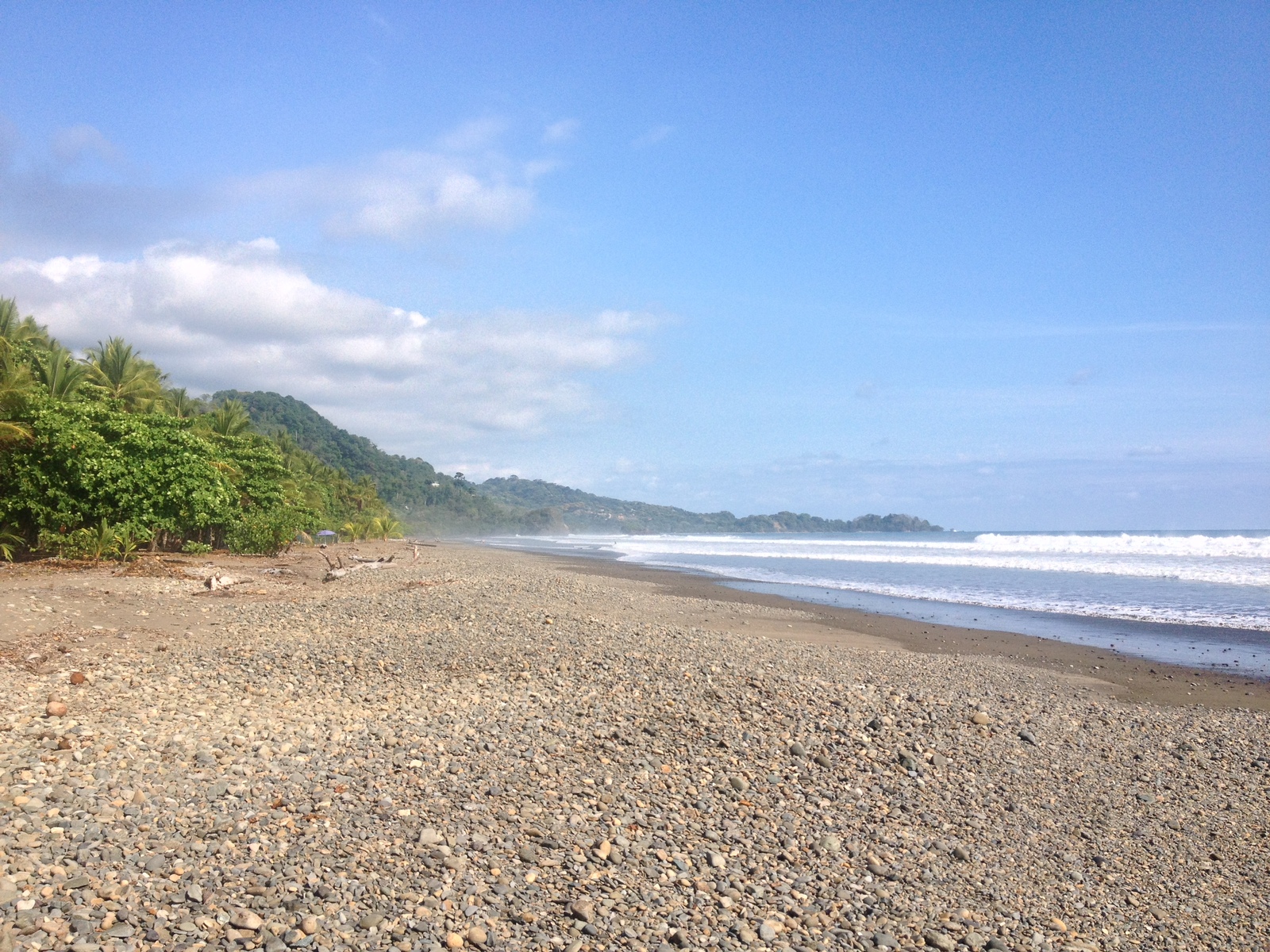 รูปถ่าย คอสตาริกา(Costa Rica) 2015-03 5