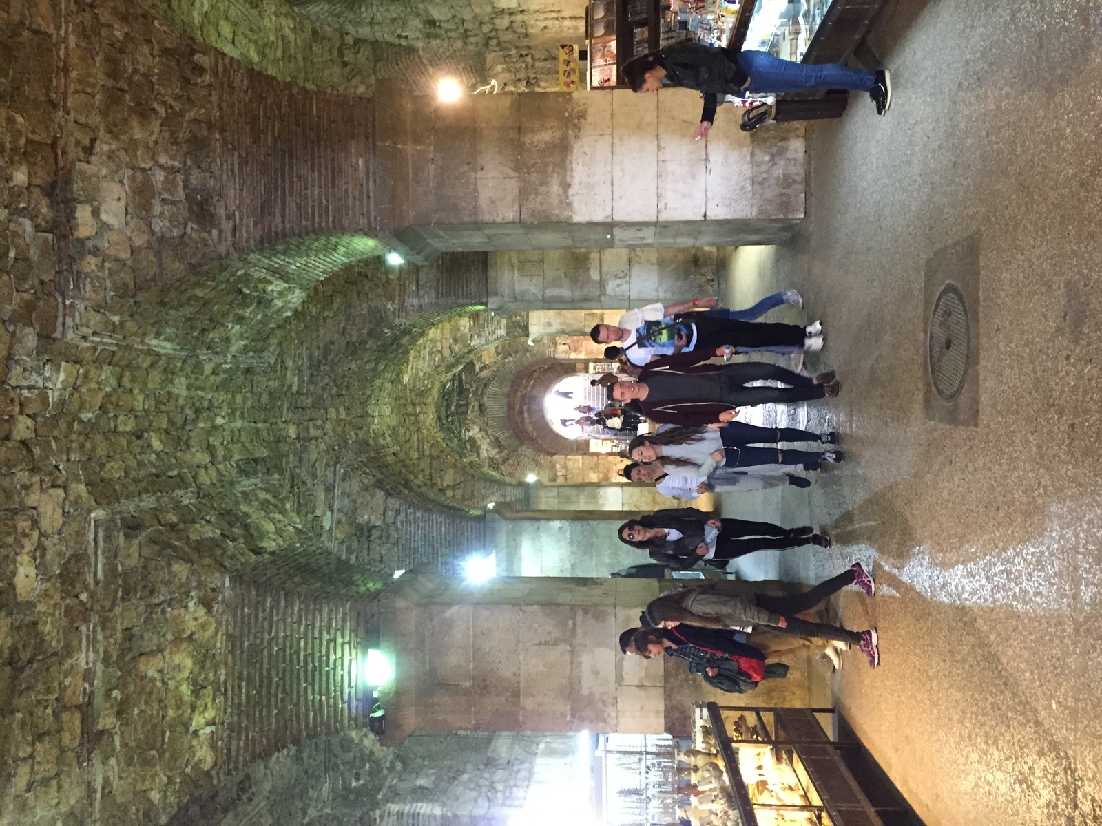 รูปถ่าย โครเอเชีย(Croatia) สปลิต(Split) 2016-04 64