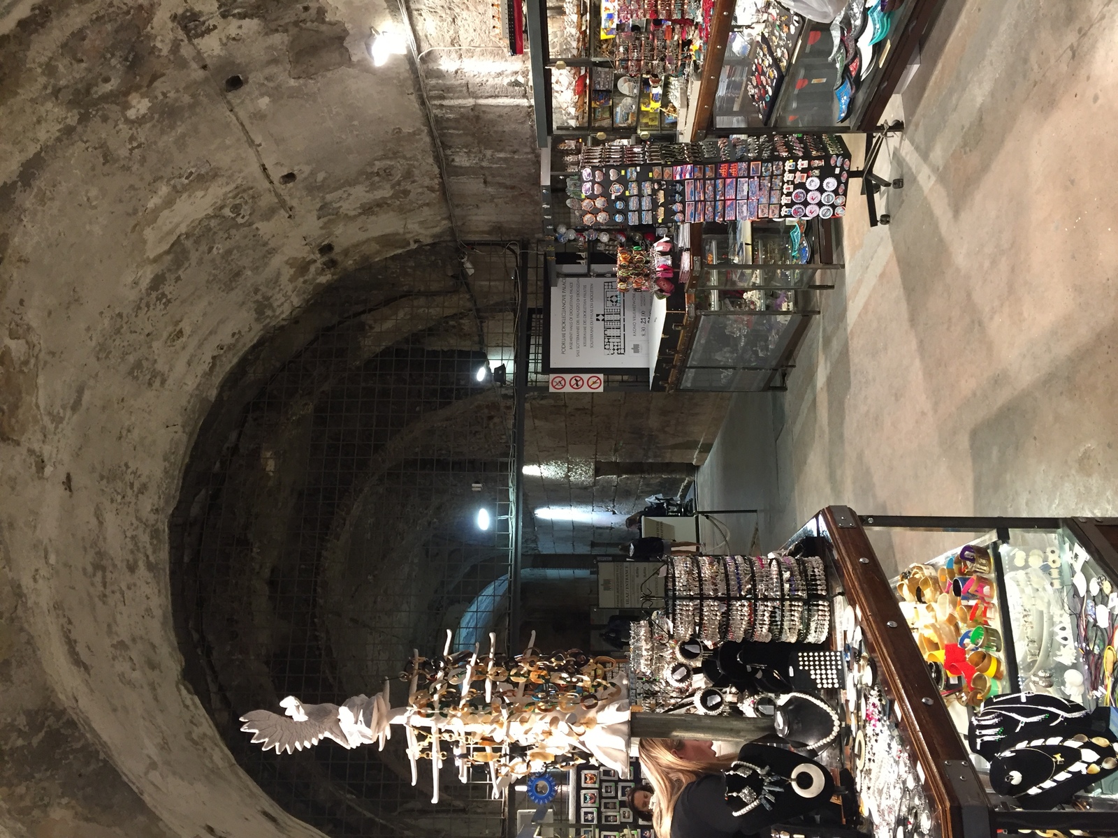 รูปถ่าย โครเอเชีย(Croatia) สปลิต(Split) 2016-04 51