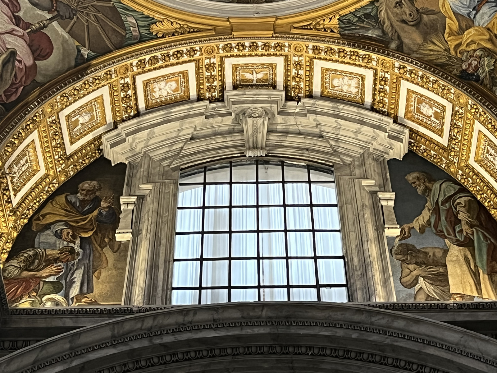 รูปถ่าย อิตาลี(Italy) โรม(Rome) 2021-09 49