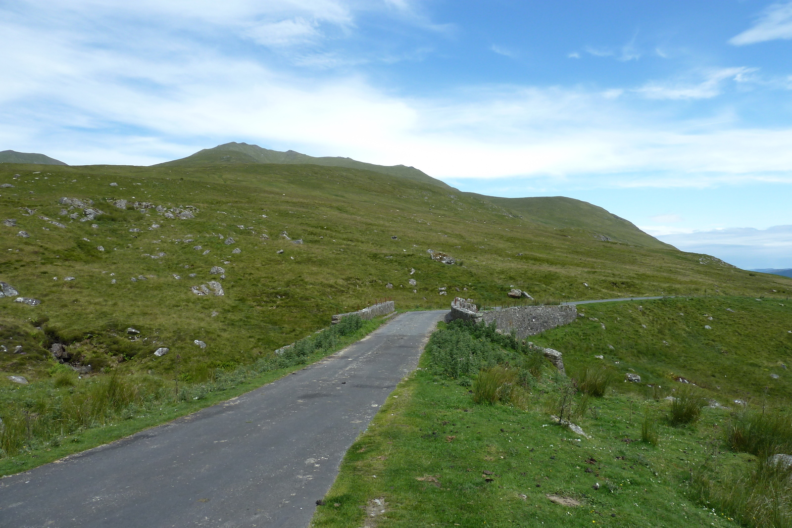 รูปถ่าย อังกฤษ(United Kingdom) ทรอสซักส์(The Trossachs) 2011-07 75