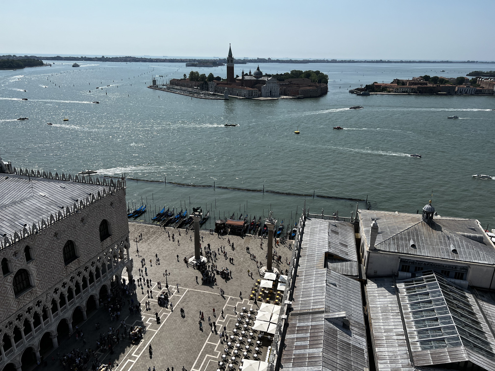 รูปถ่าย อิตาลี(Italy) เวนีส(Venice) 2022-05 239