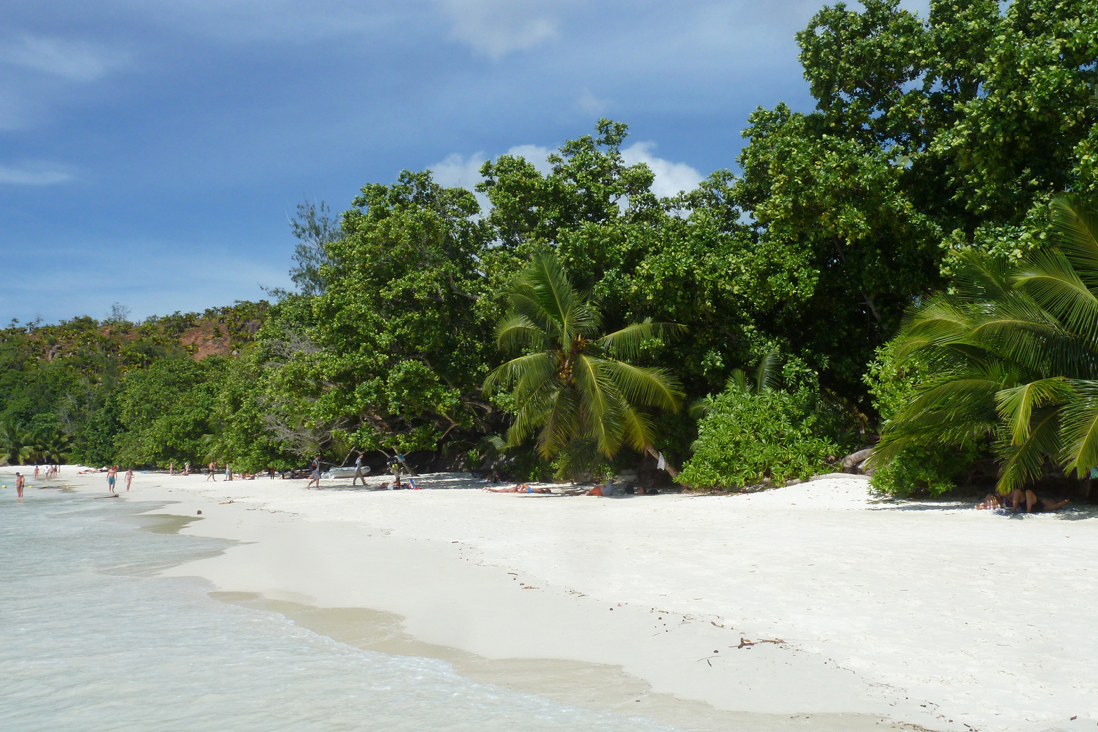 รูปถ่าย เซเชลส์(Seychelles) 2011-10 161