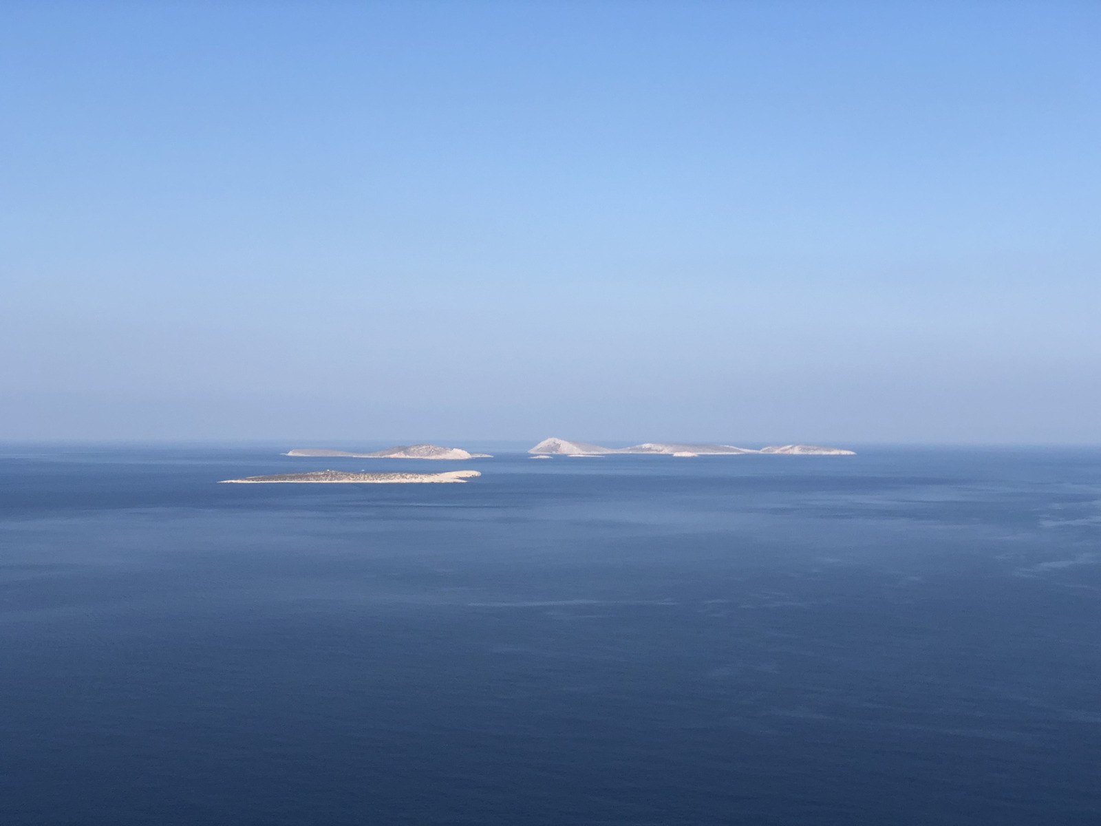 รูปถ่าย กรีก(Greece) เกาะอัสติปาเลีย(Astypalea) 2018-07 53