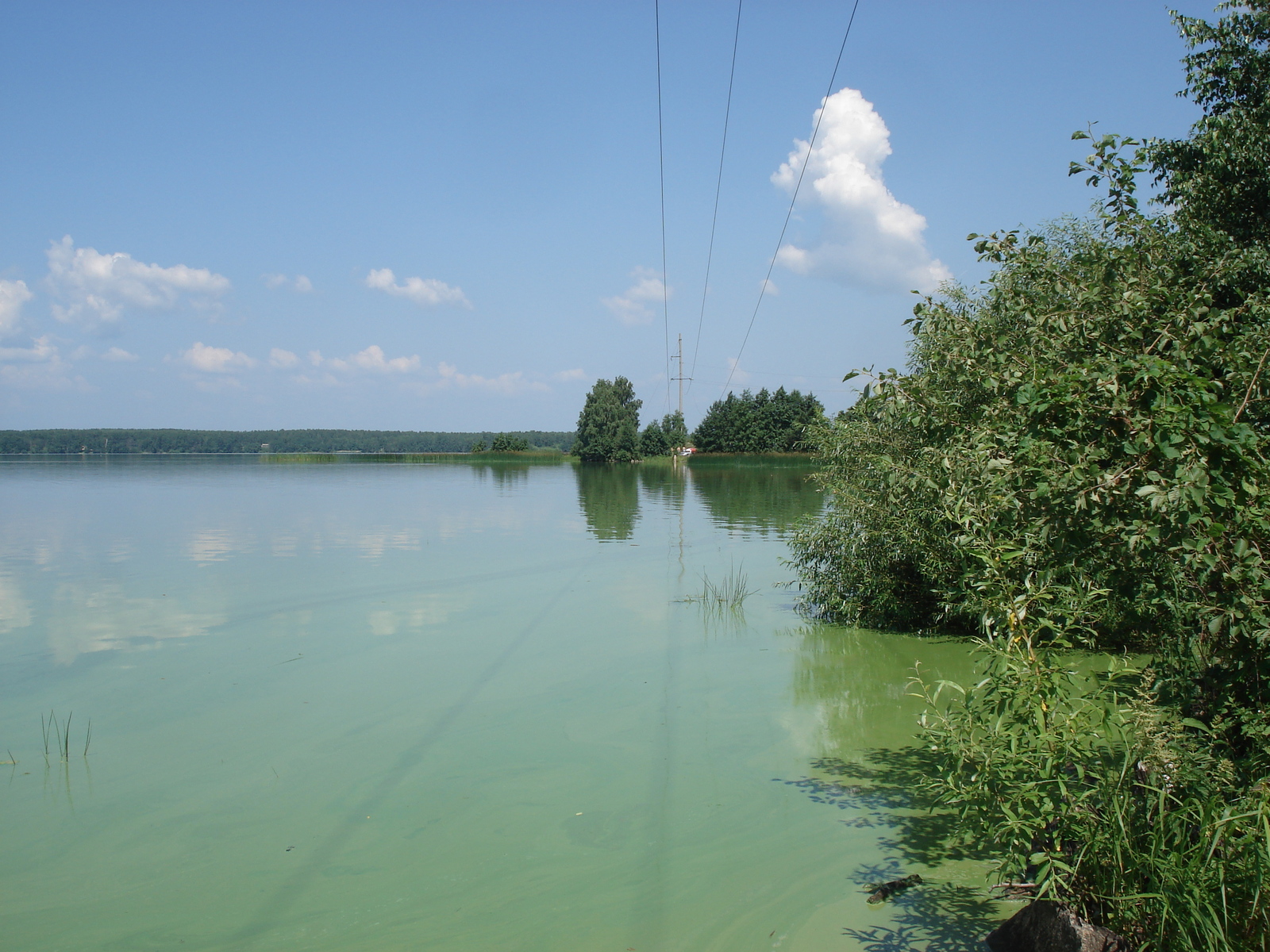 รูปถ่าย รัสเซีย(Russia) อูรัล(Ural) 2006-07 149