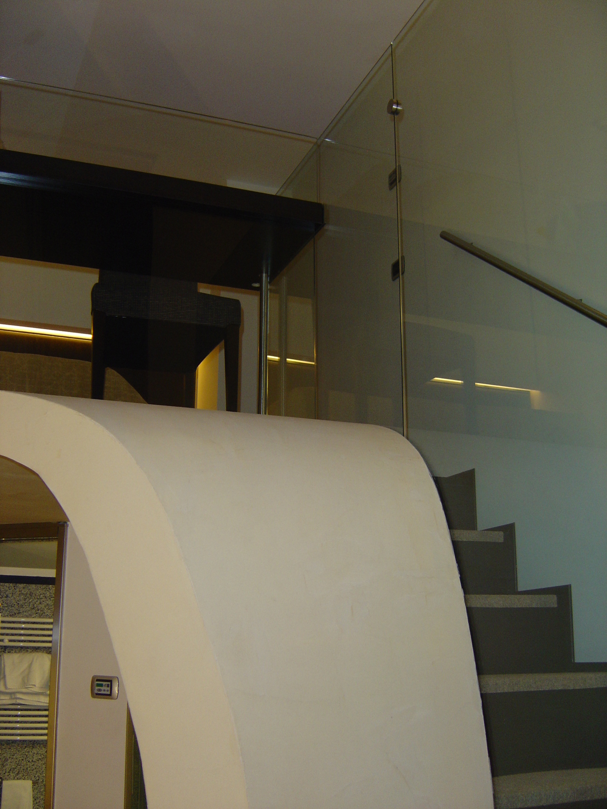 รูปถ่าย อิตาลี(Italy) โรม(Rome) 2004-11 12