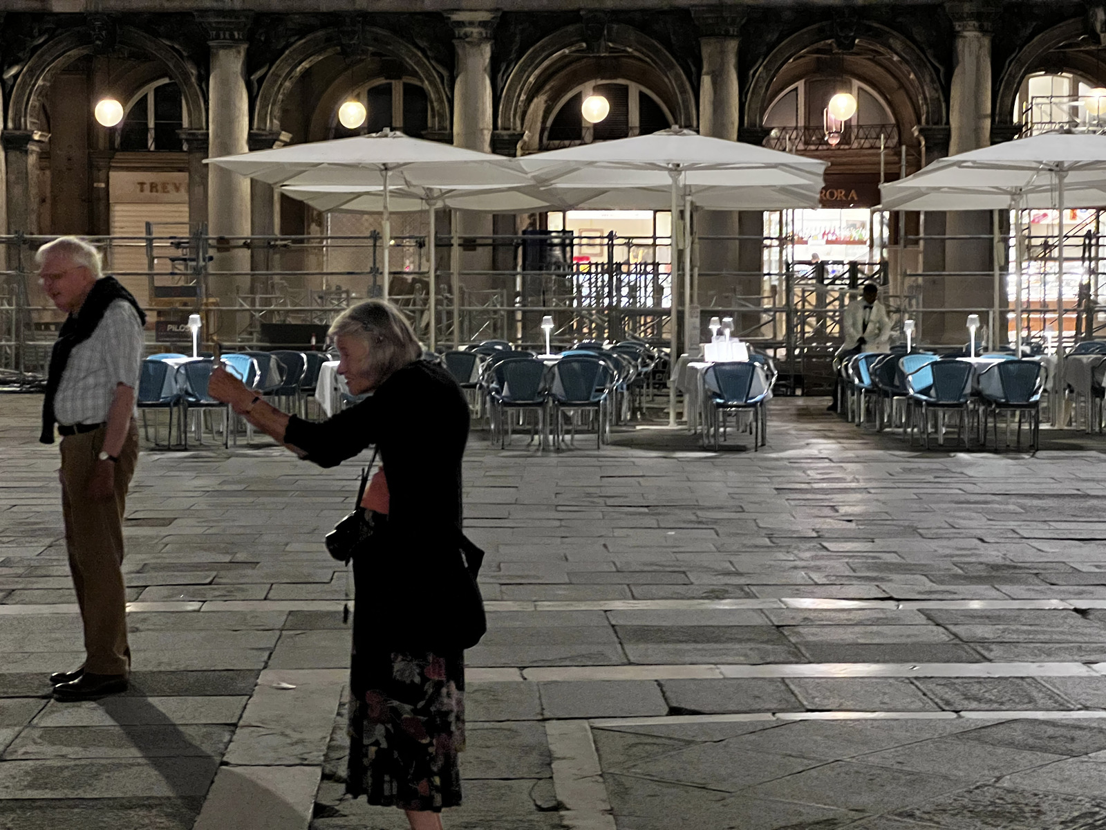 รูปถ่าย อิตาลี(Italy) เวนีส(Venice) 2022-05 213
