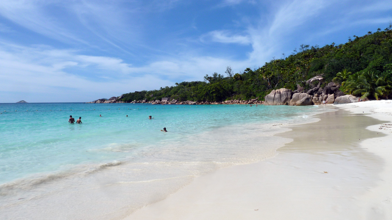 รูปถ่าย เซเชลส์(Seychelles) 2011-10 154