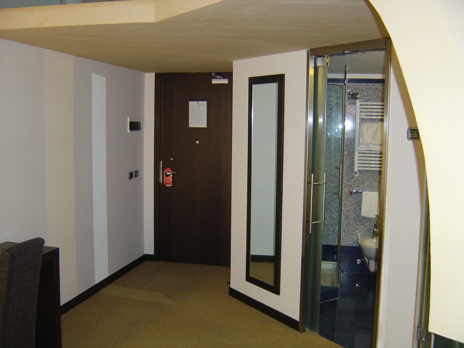 รูปถ่าย อิตาลี(Italy) โรม(Rome) 2004-11 5