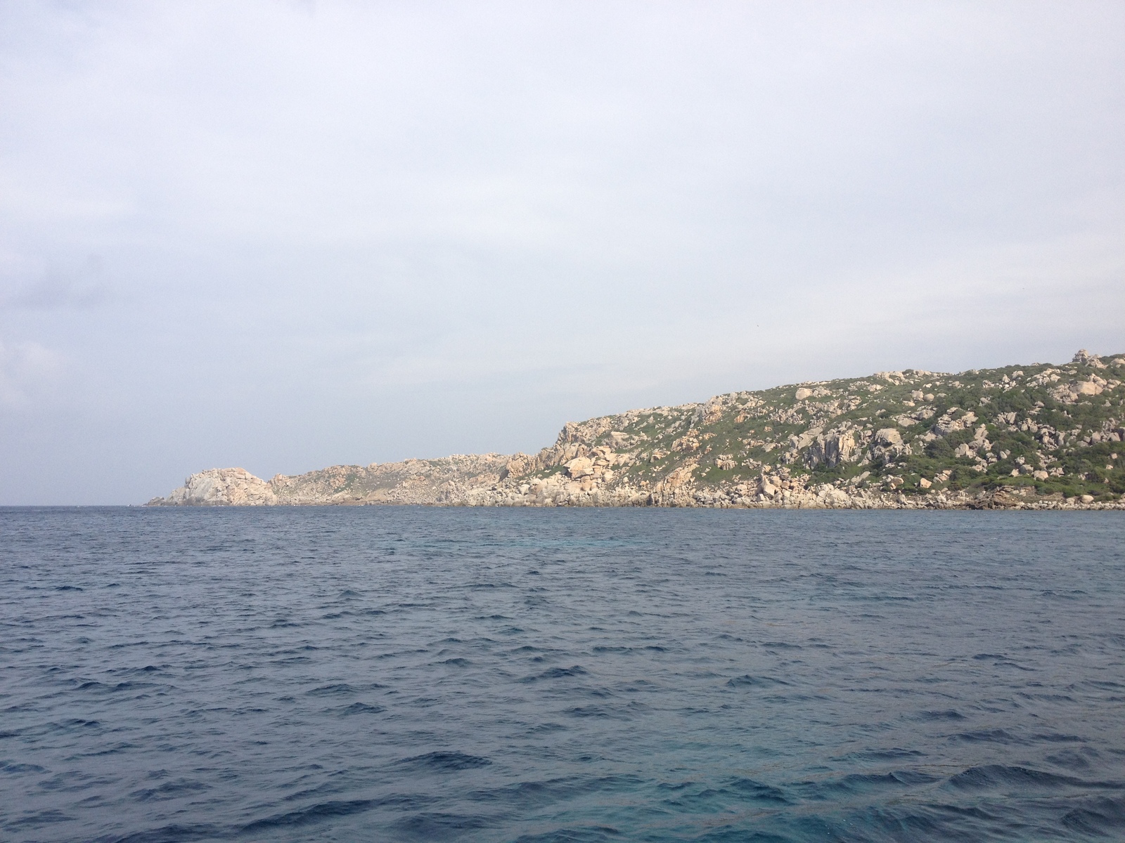 รูปถ่าย อิตาลี(Italy) ซันตาเตเรซากัลลูรา(Santa Teresa Gallura) 2012-09 0
