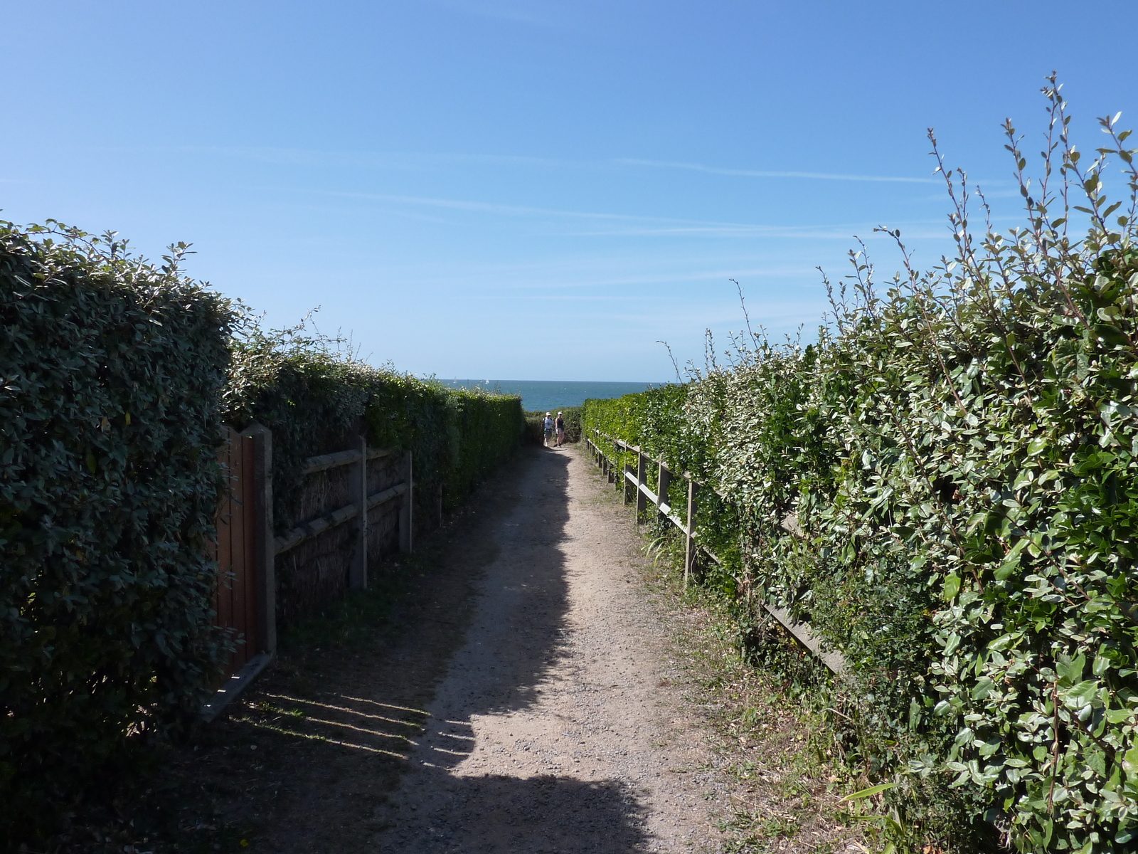 รูปถ่าย ฝรั่งเศส(France) ปีรียัก-ซูร์-แมร์(Piriac sur mer) 2009-08 19