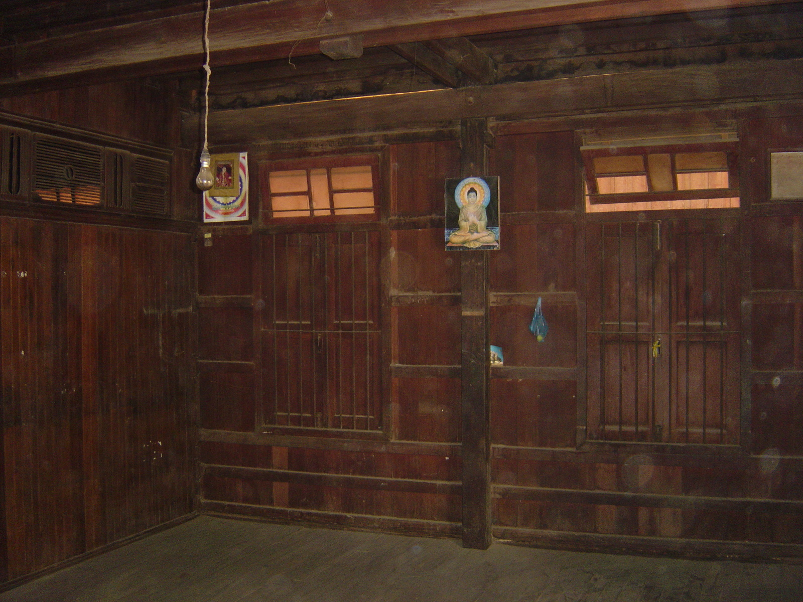 รูปถ่าย พม่า(Myanmar) ทวาย(Dawei (TAVOY)) 2005-01 92