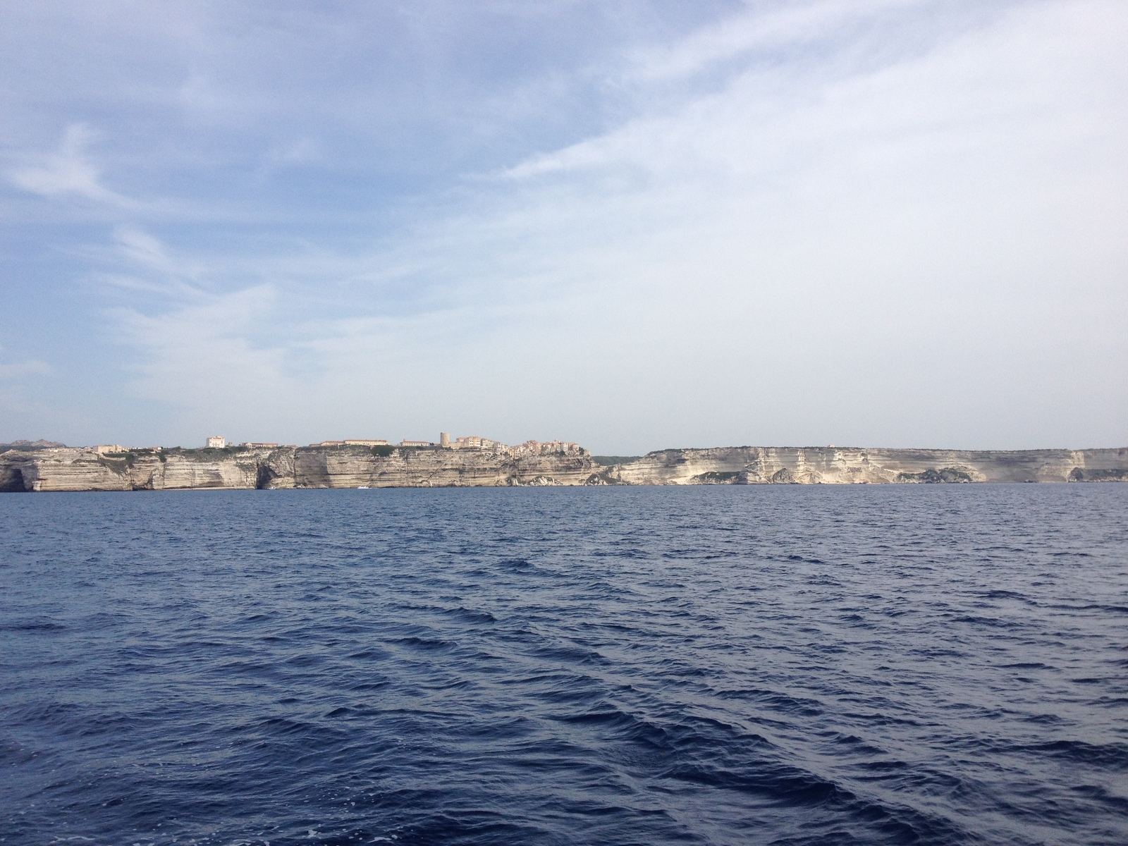 รูปถ่าย ฝรั่งเศส(France) คอร์สิคา(Corsica) โบนีฟาซีโอ(Bonifacio) 2012-09 72